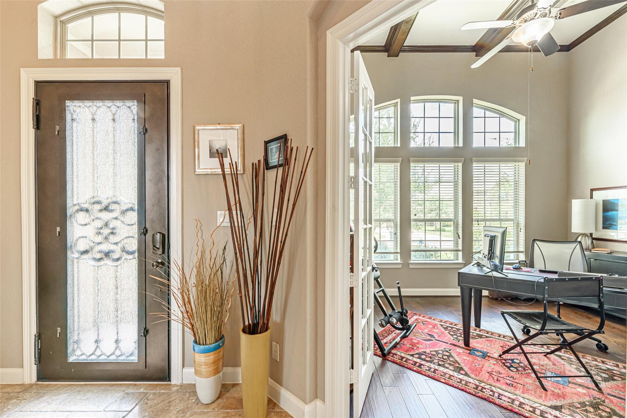 Gallery image 4