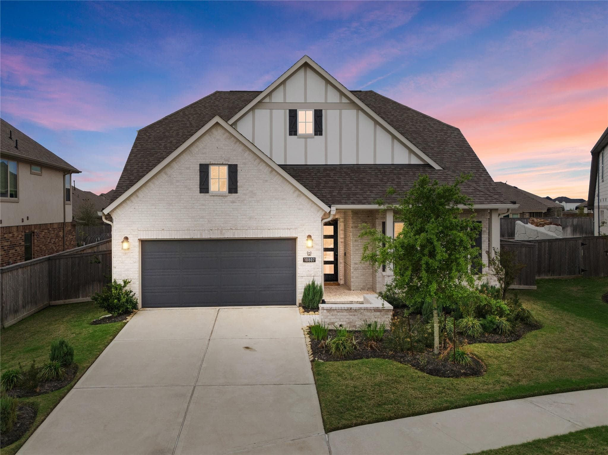 Main property image