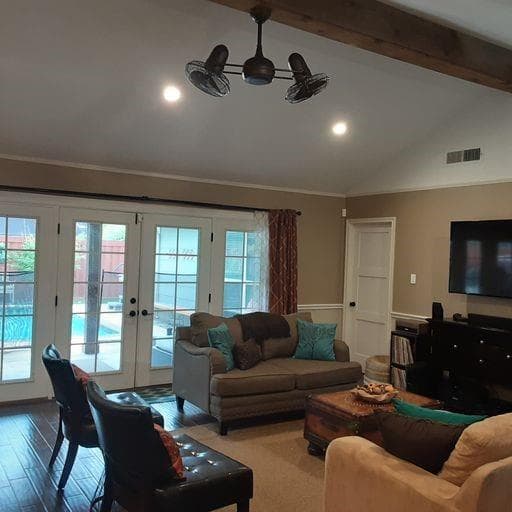 Gallery image 3