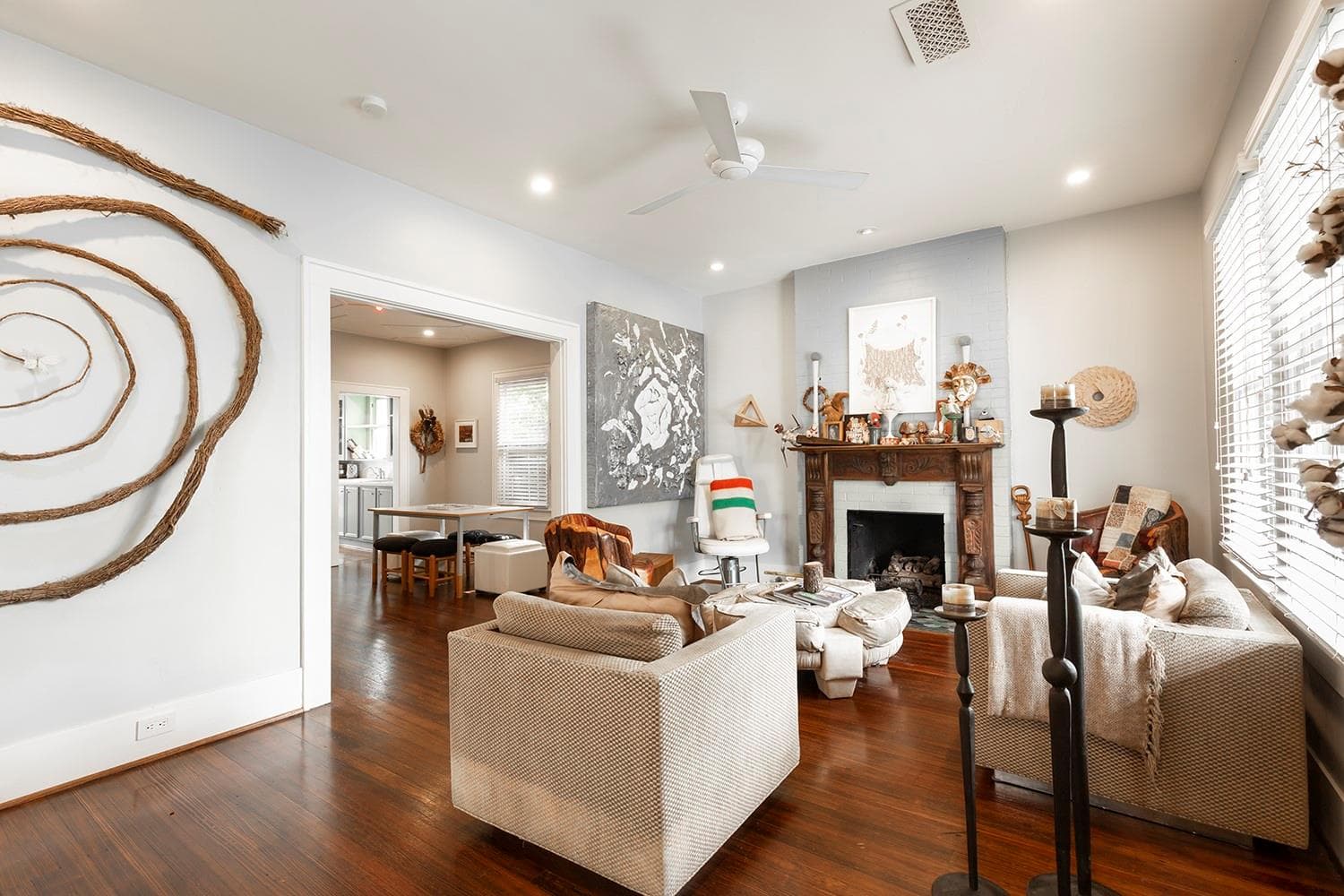 Gallery image 4
