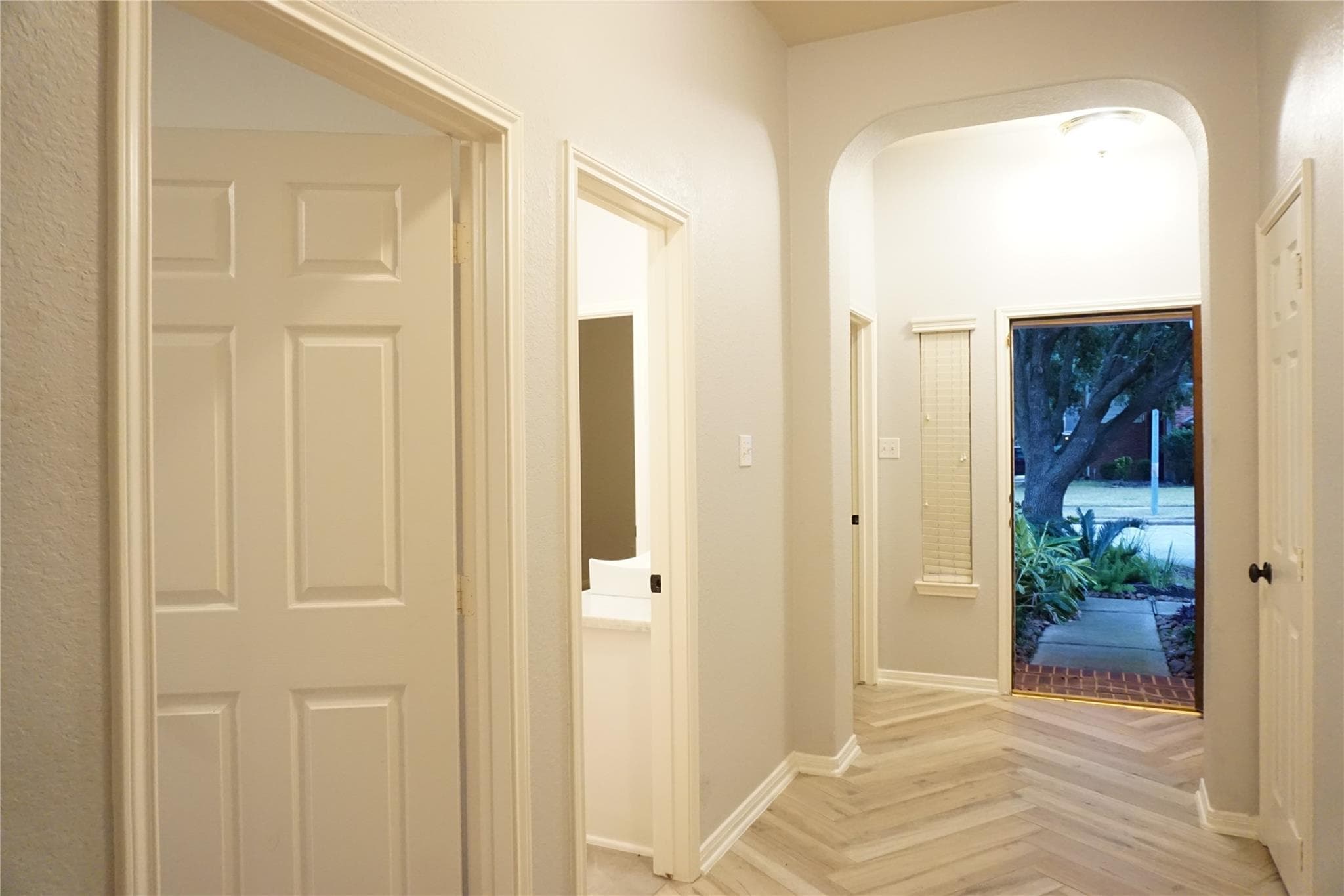 Gallery image 5