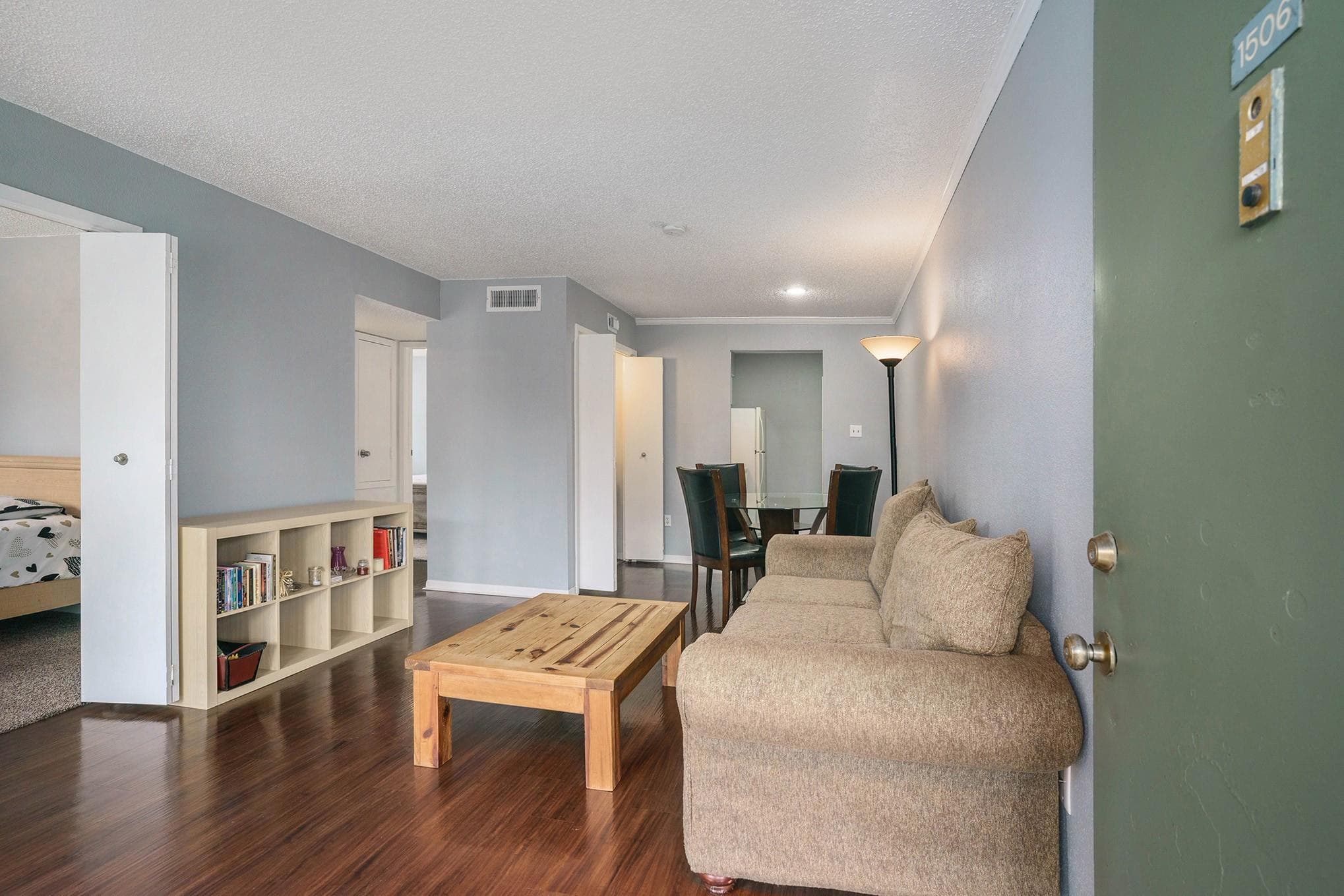 Gallery image 4