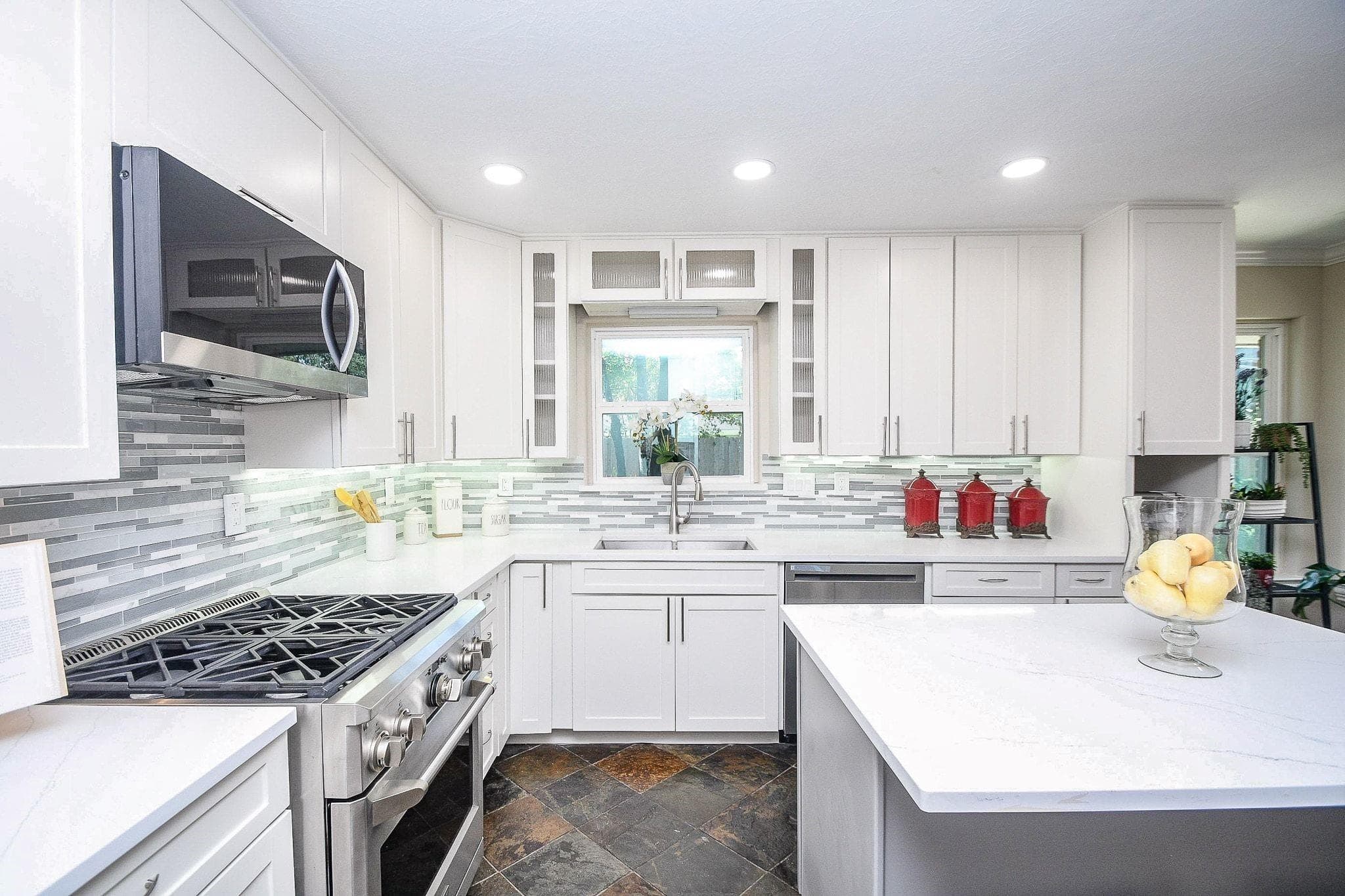5315 Briarbend Dr