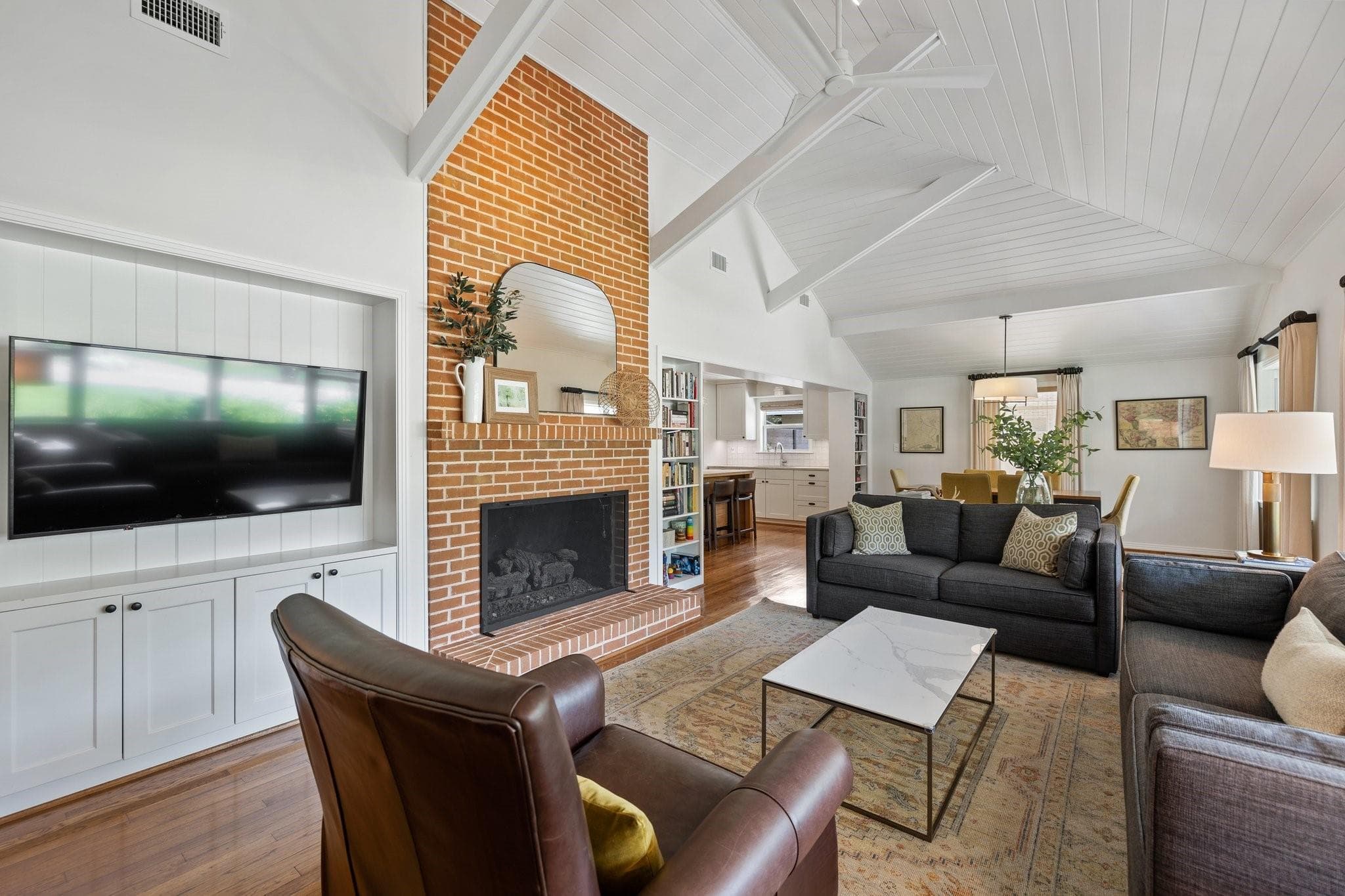 Gallery image 5