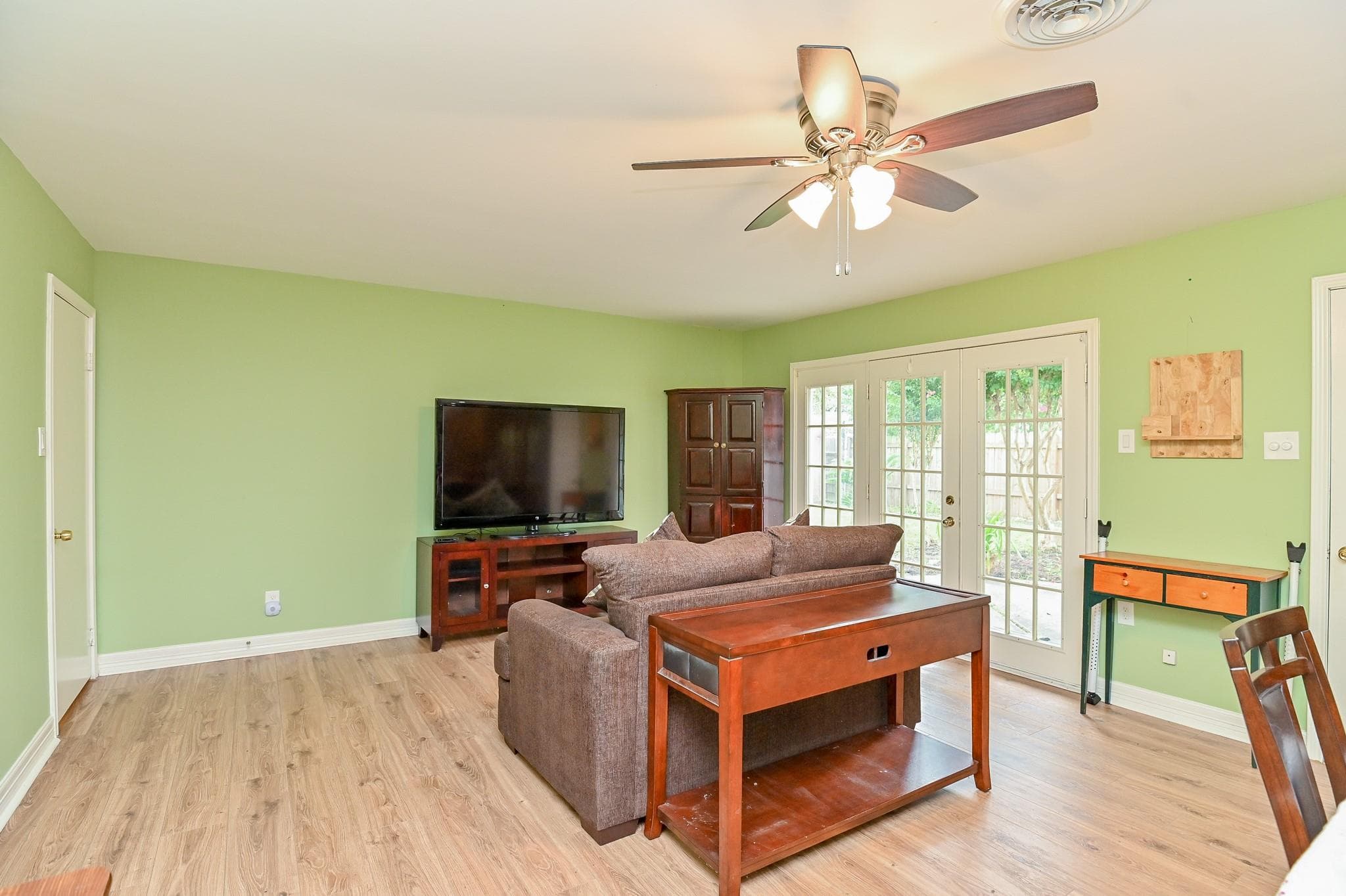 Gallery image 2