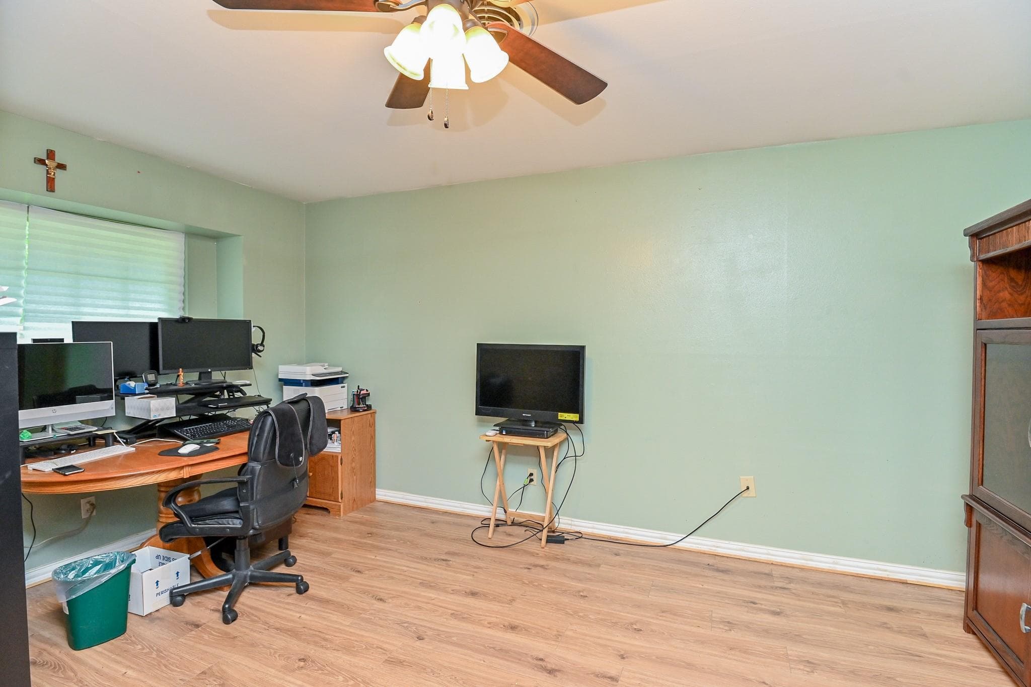 Gallery image 5