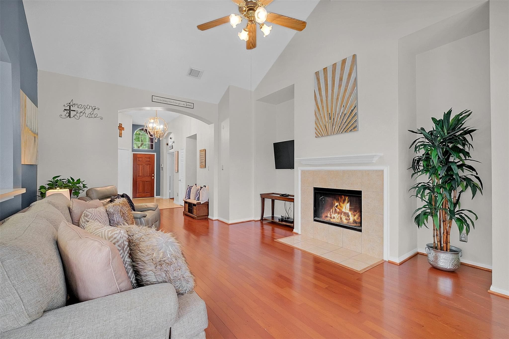 Gallery image 4