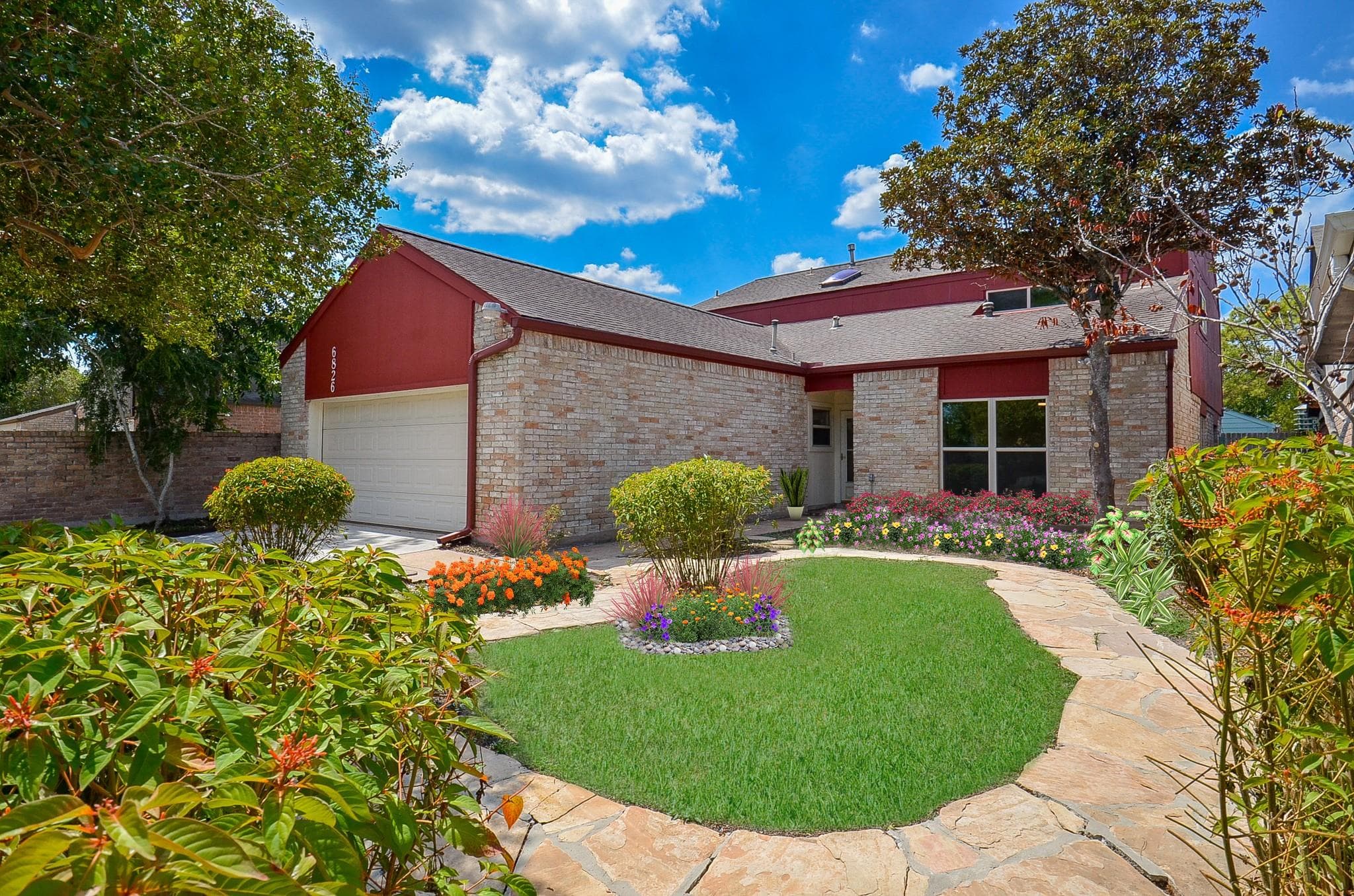 6826 Wellwood Ct
