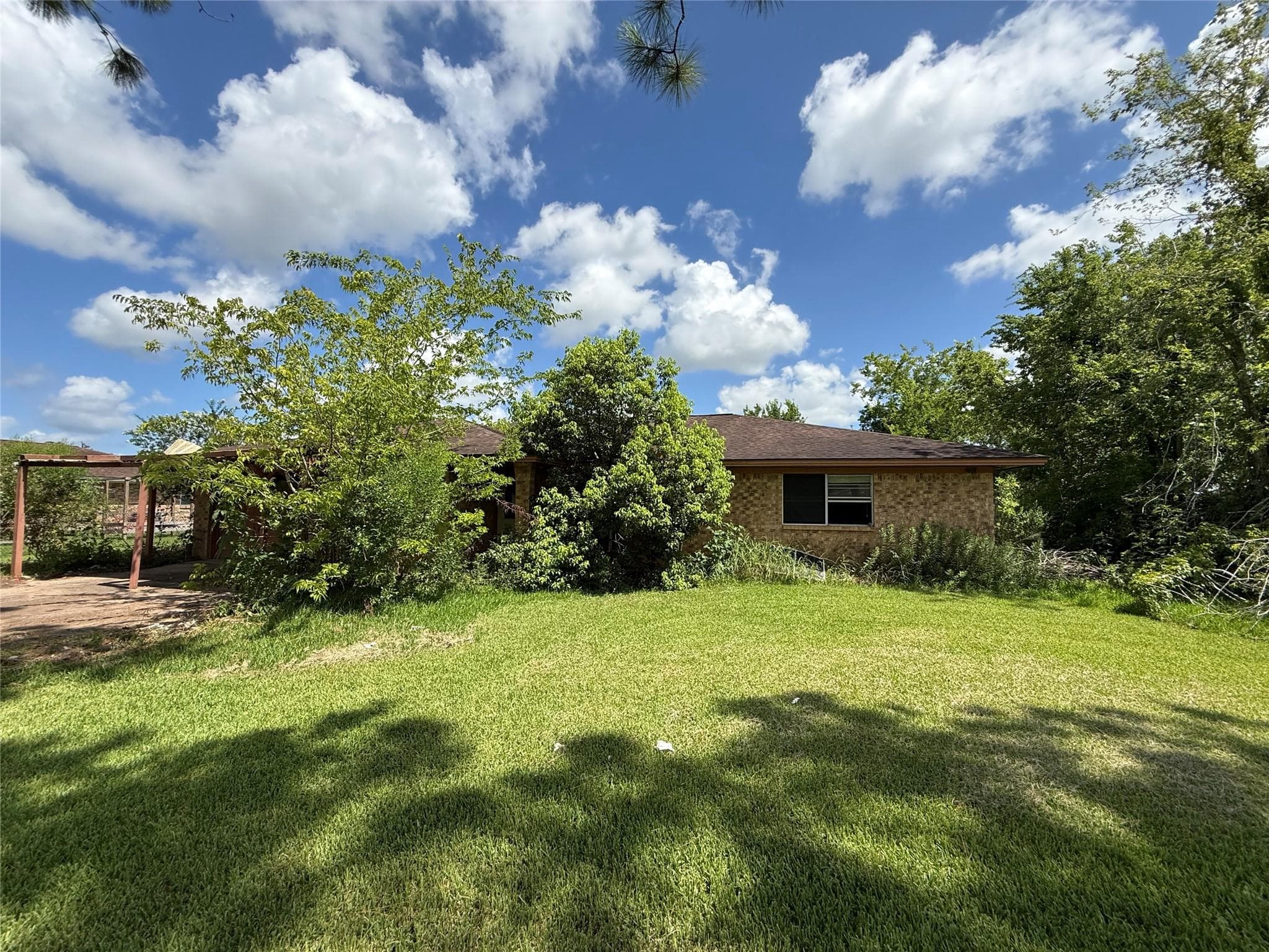 409 County Road 243