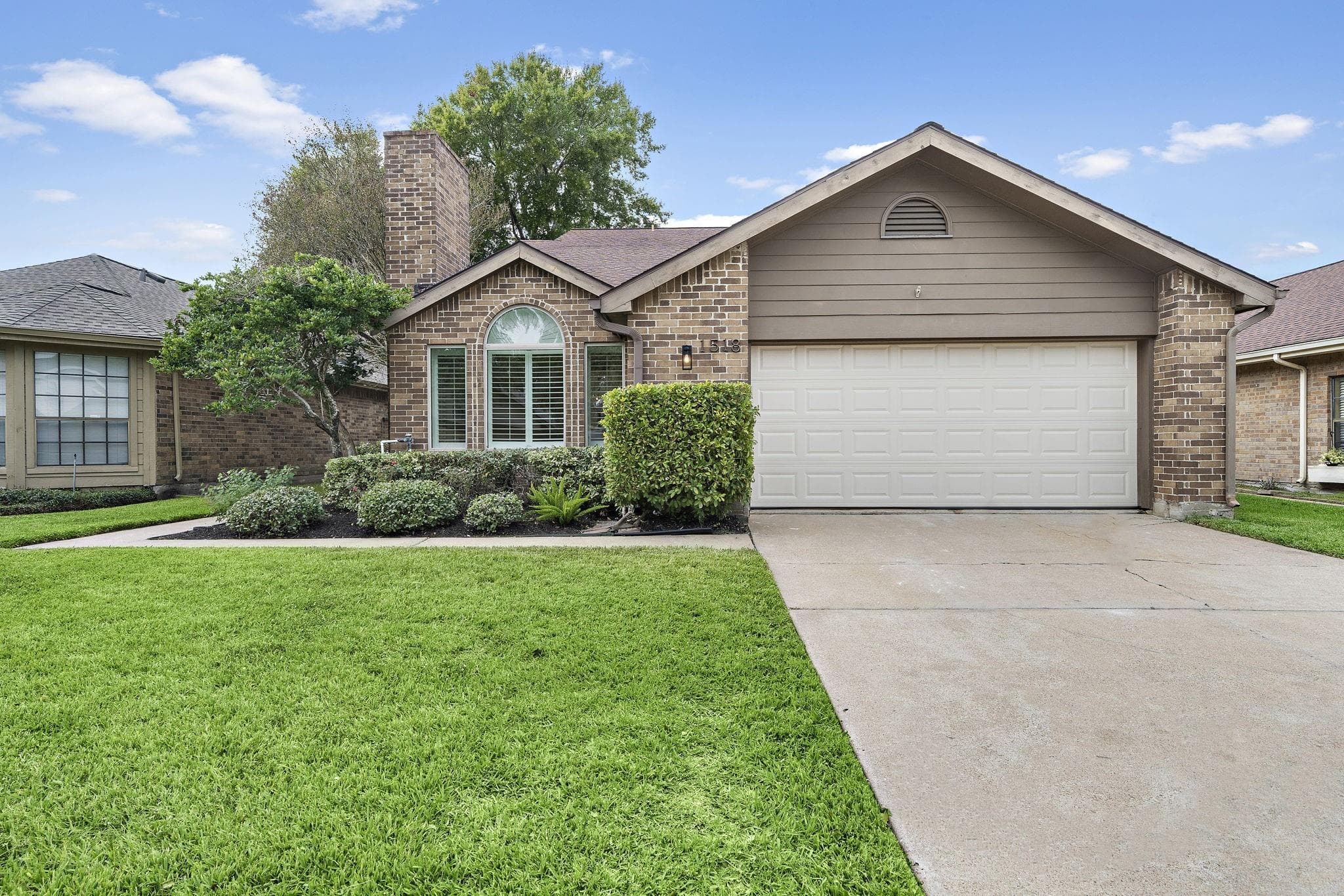 1518 Ainsdale Dr