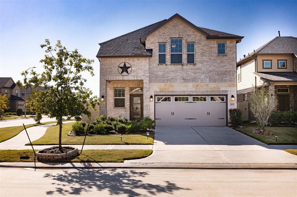 1625 Summer City Dr