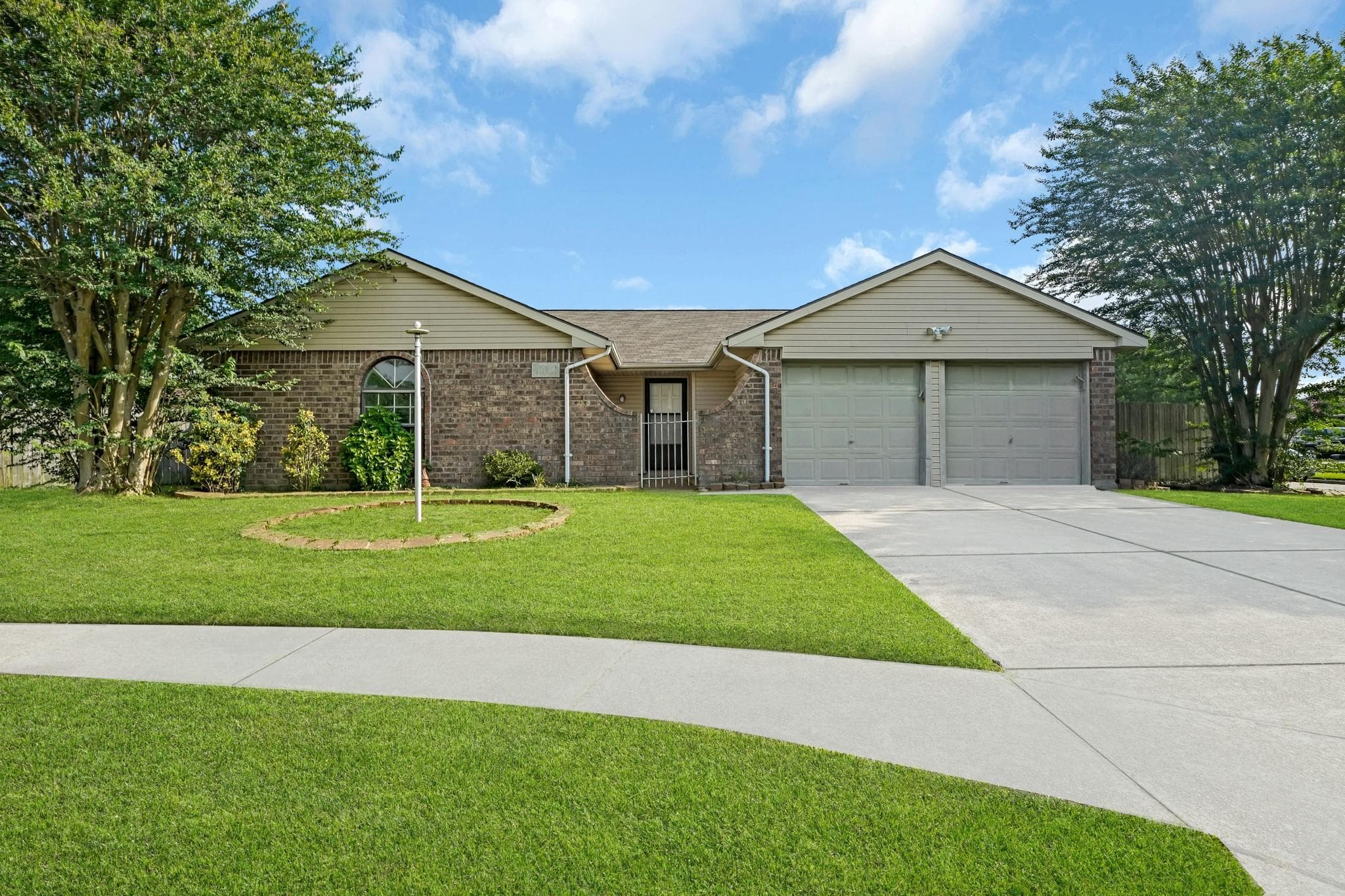 15011 Pennygent Ct