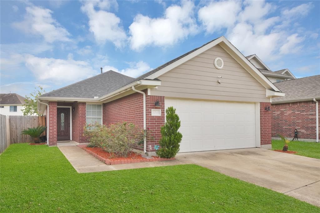 4710 Windy Cypress Ct