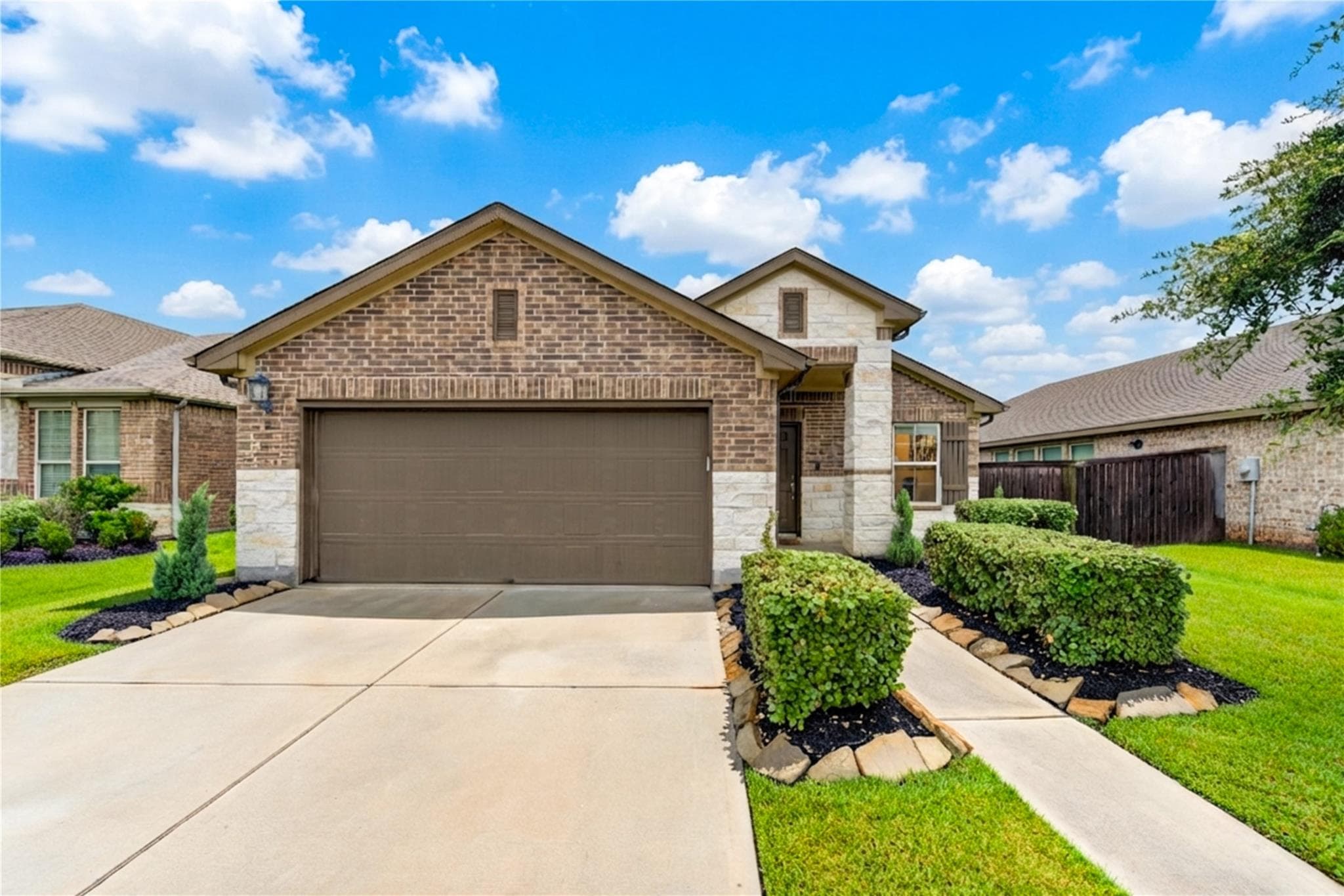 11426 Harmony Summit Trce