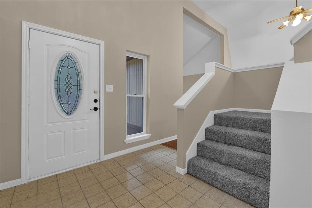 Gallery image 5