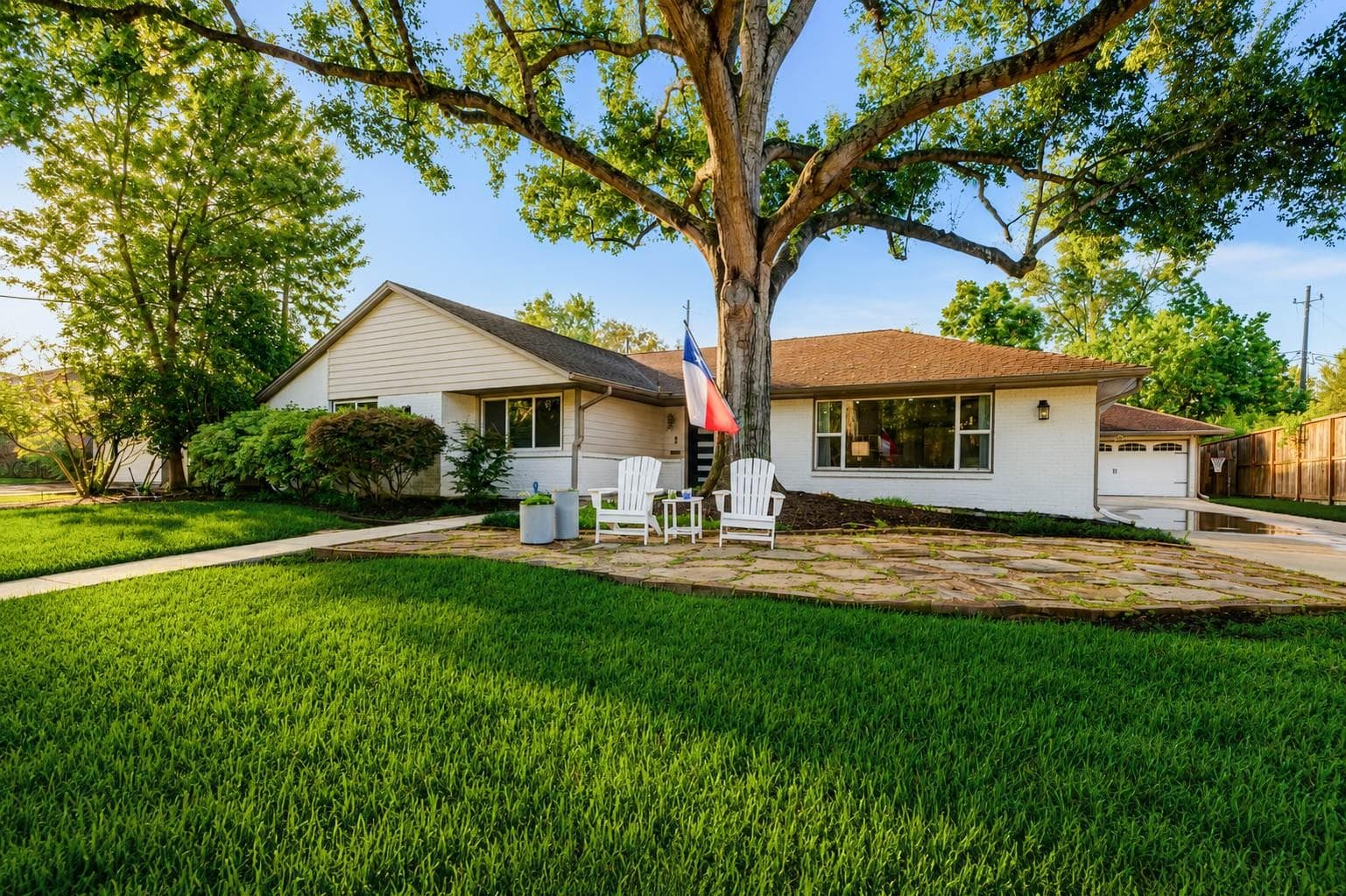 3711 Linkview Dr
