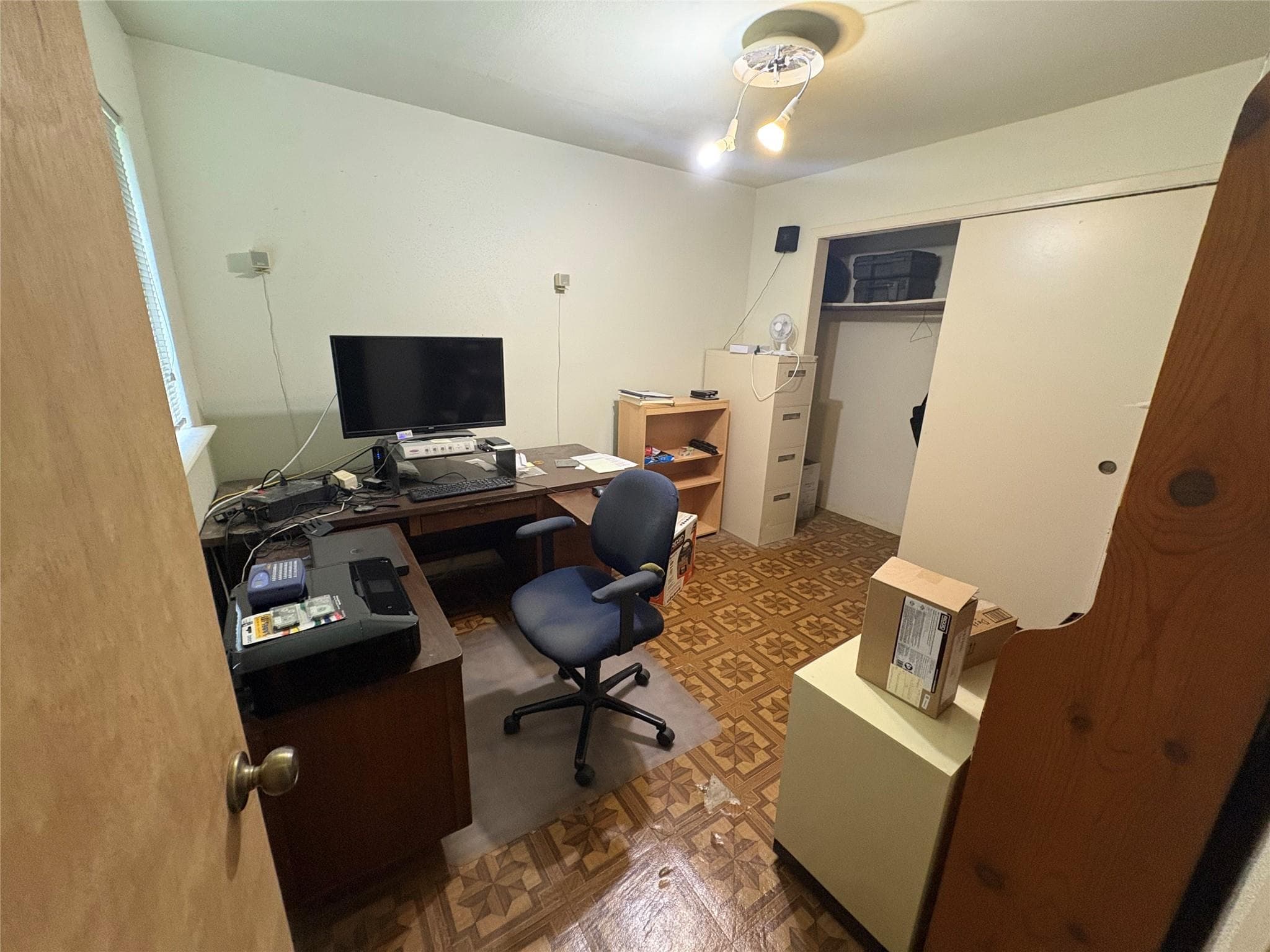 Gallery image 5