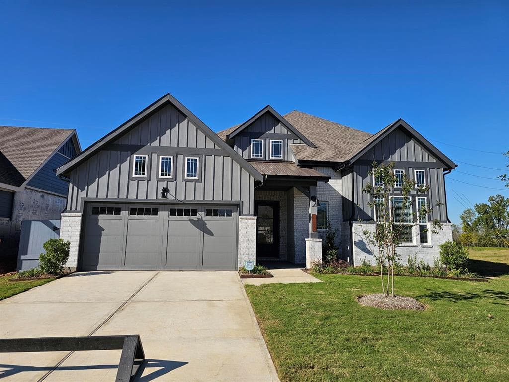 32606 Fly Fish Way Fl Y