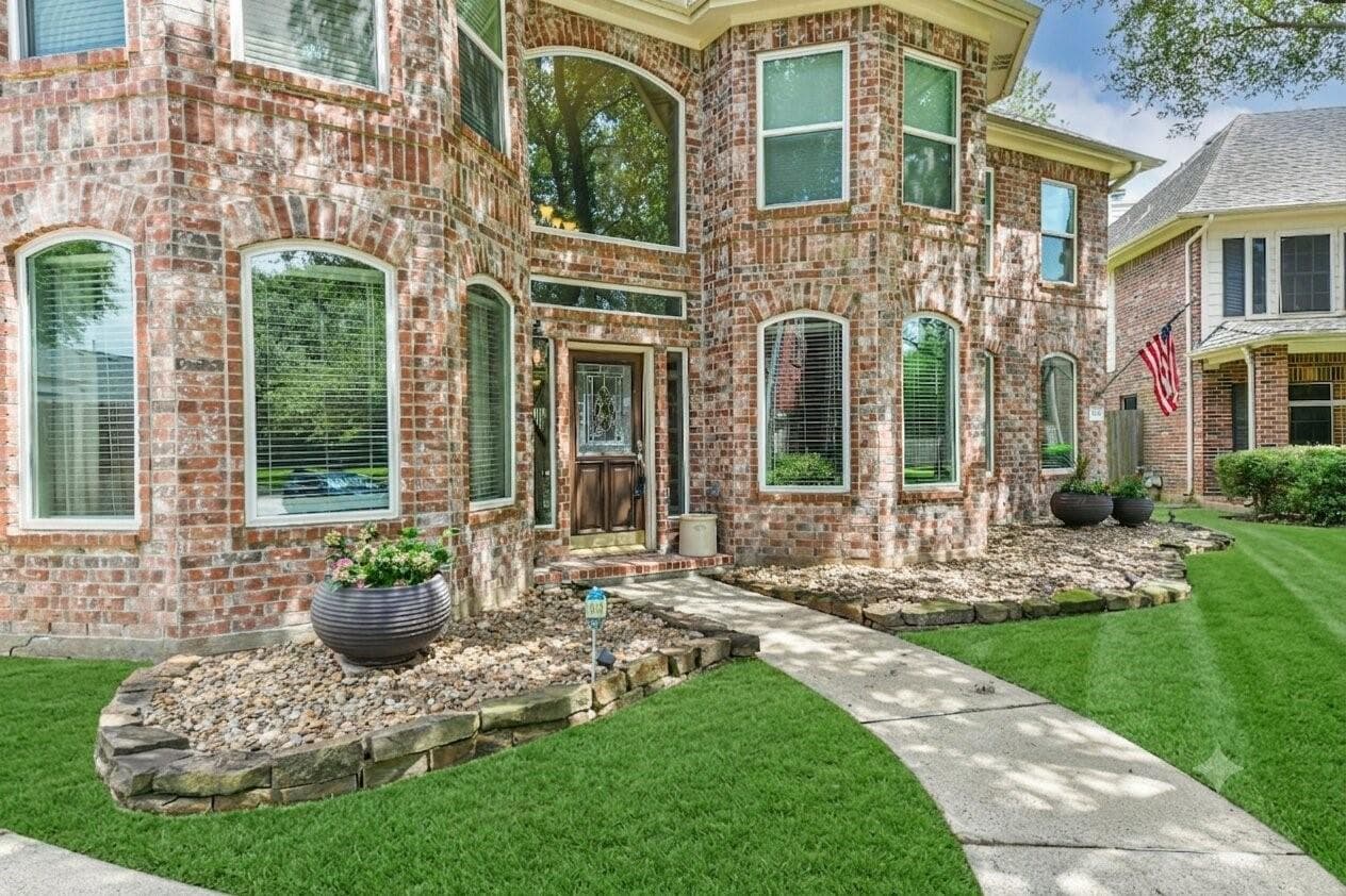 Gallery image 3