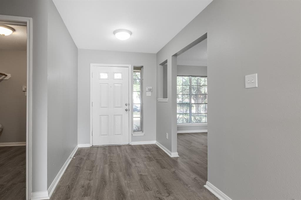 Gallery image 3