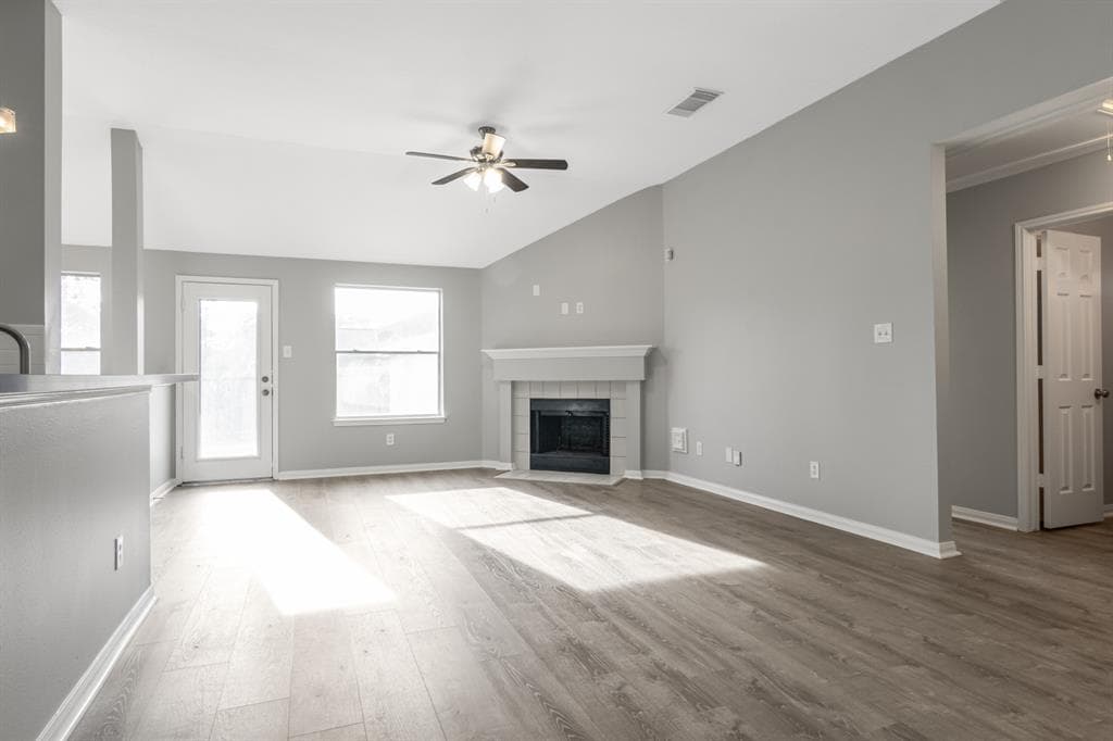 Gallery image 4