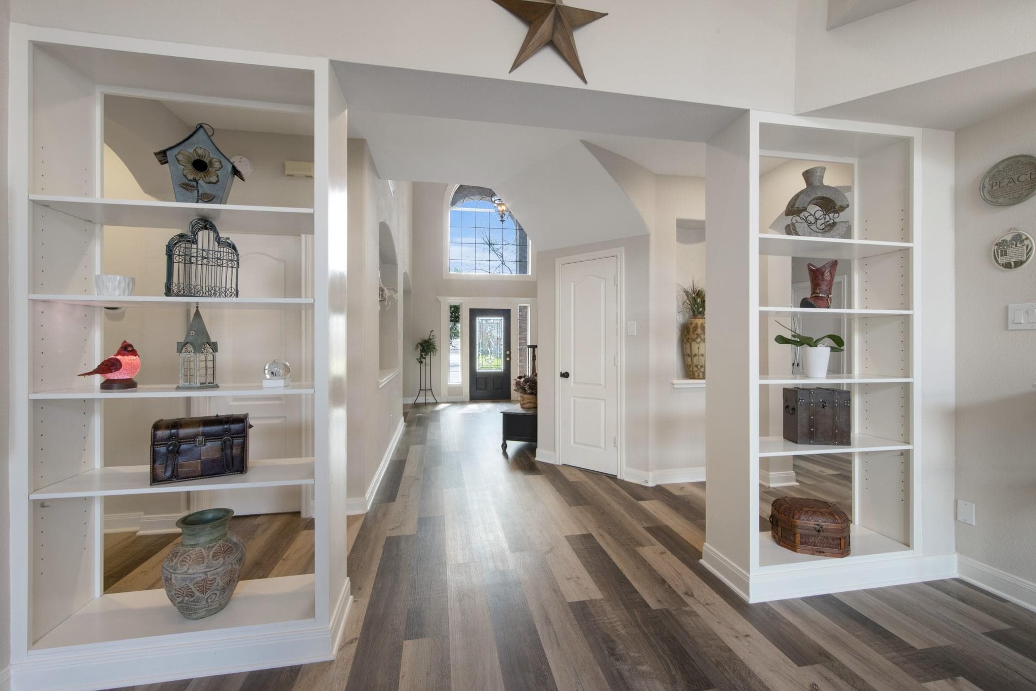 Gallery image 4