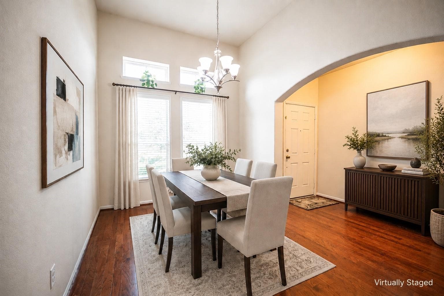 4138 Falvel Shadow Creek Dr