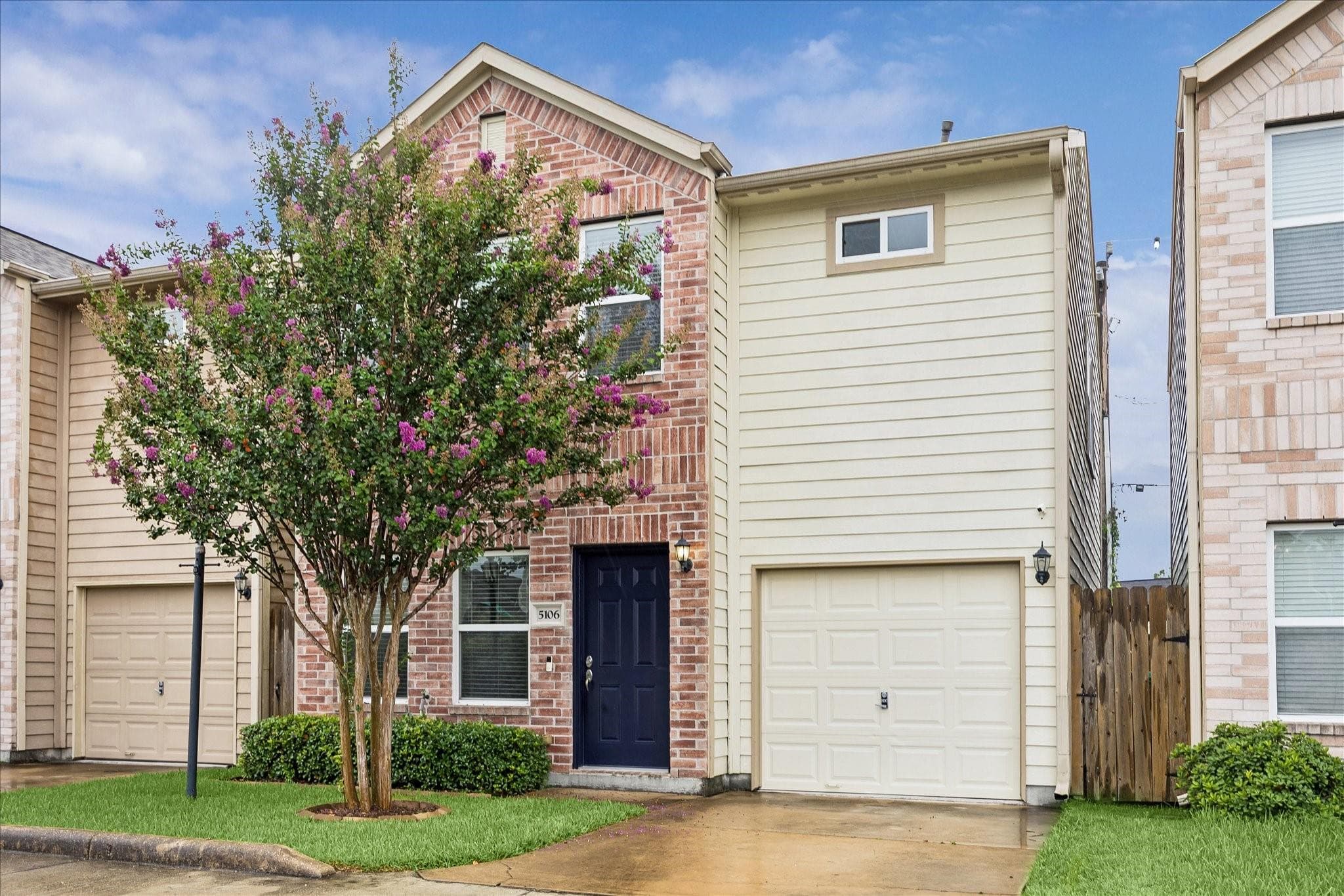 5106 Pinemont Pl