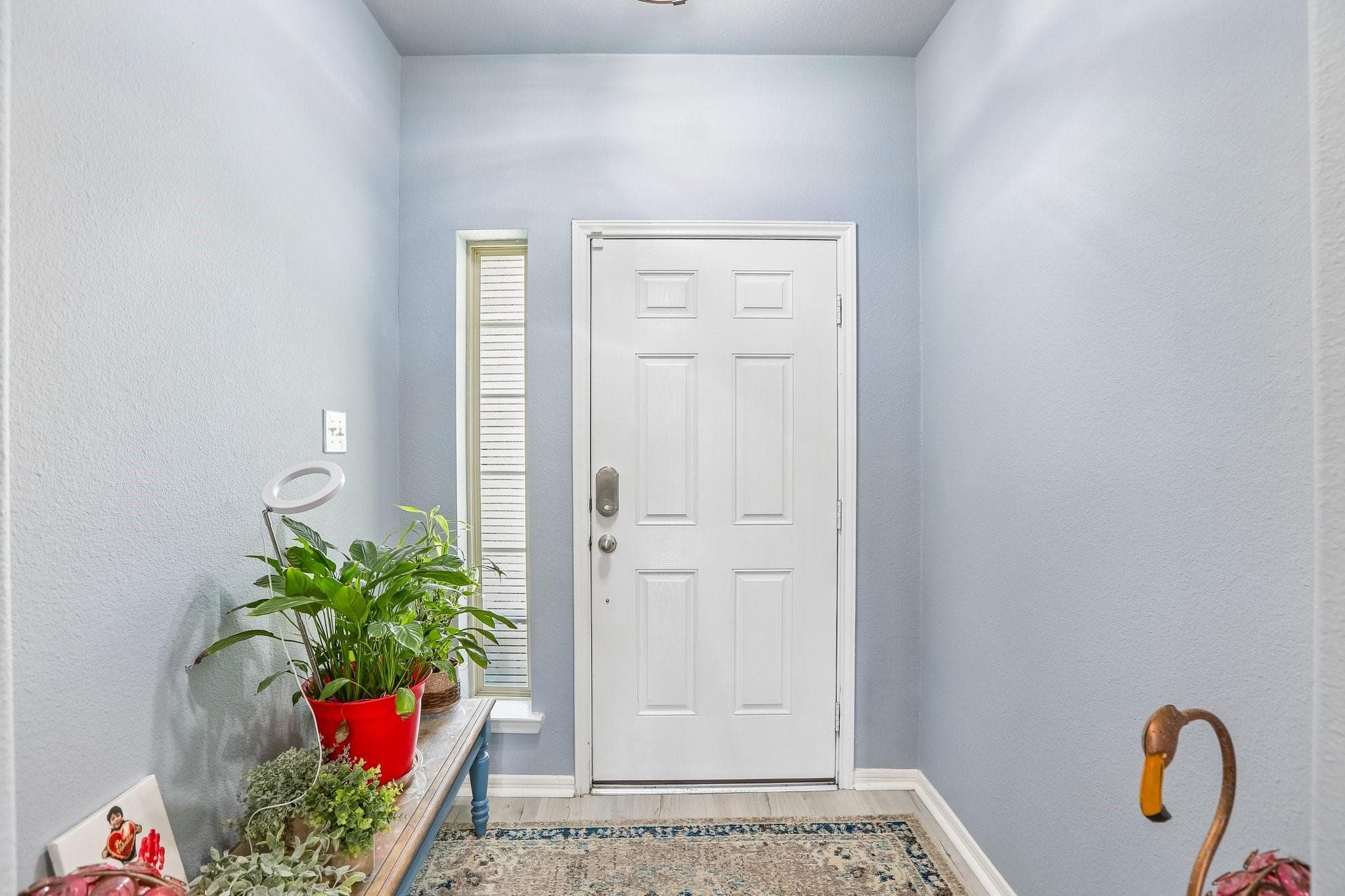Gallery image 3