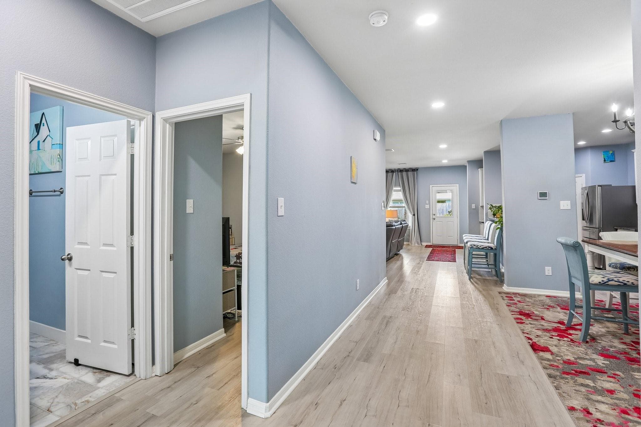 Gallery image 4