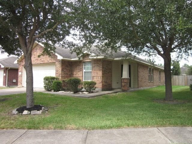 20115 Eatons Creek Ct