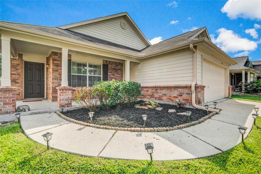 819 Slate Valley Ln