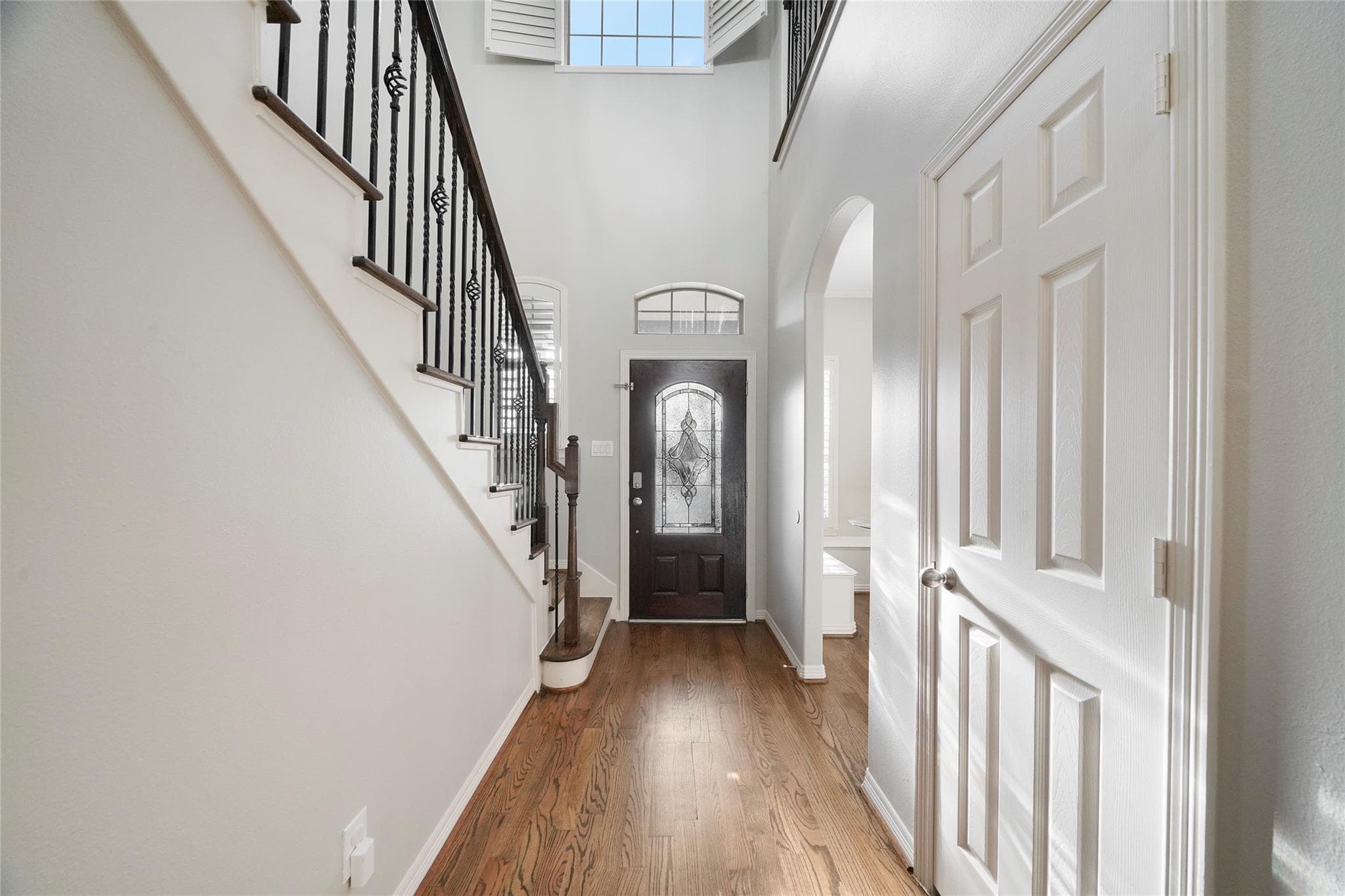 Gallery image 3