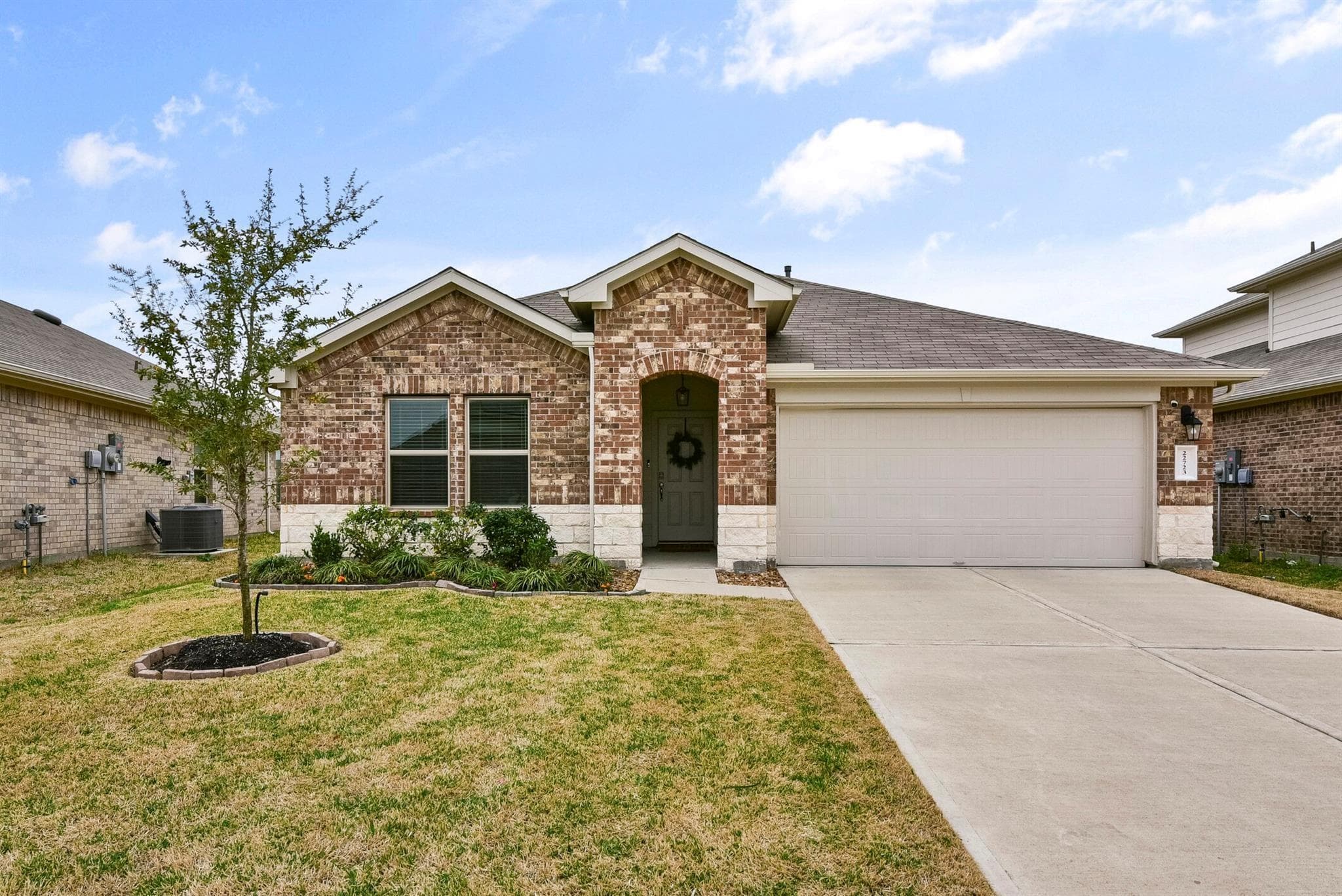 22723 Castello Lakes Dr