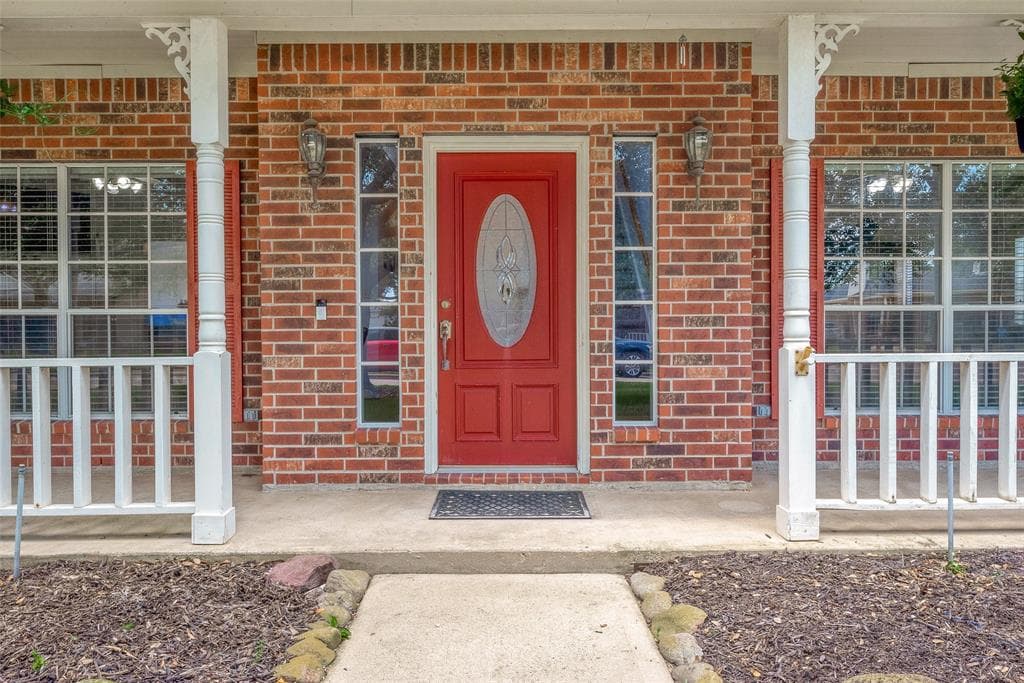 Gallery image 4