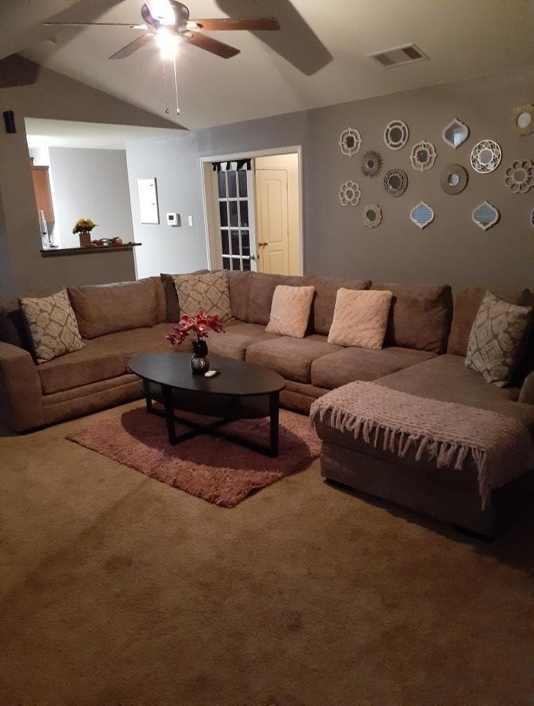Gallery image 5