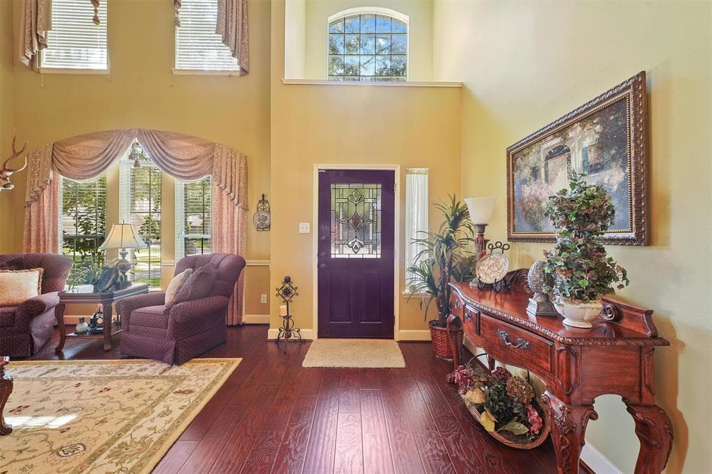 Gallery image 4