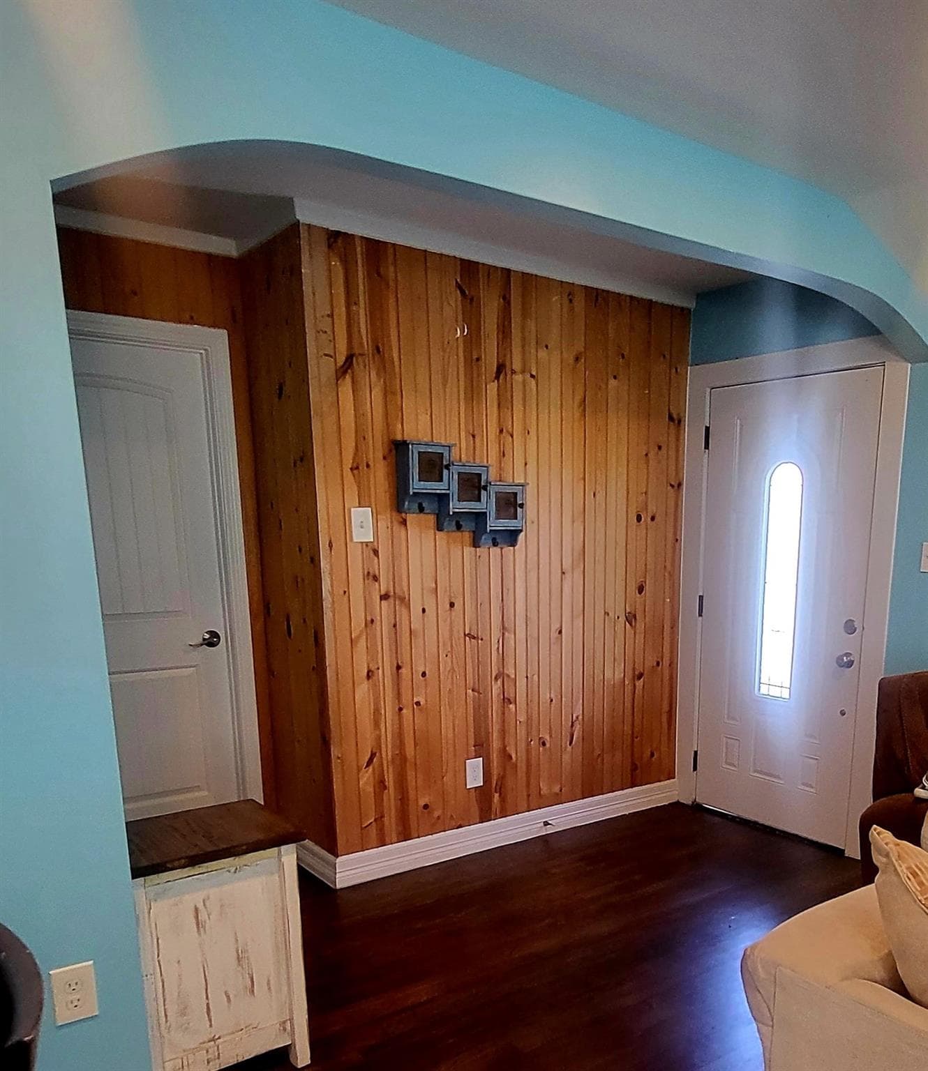 Gallery image 5