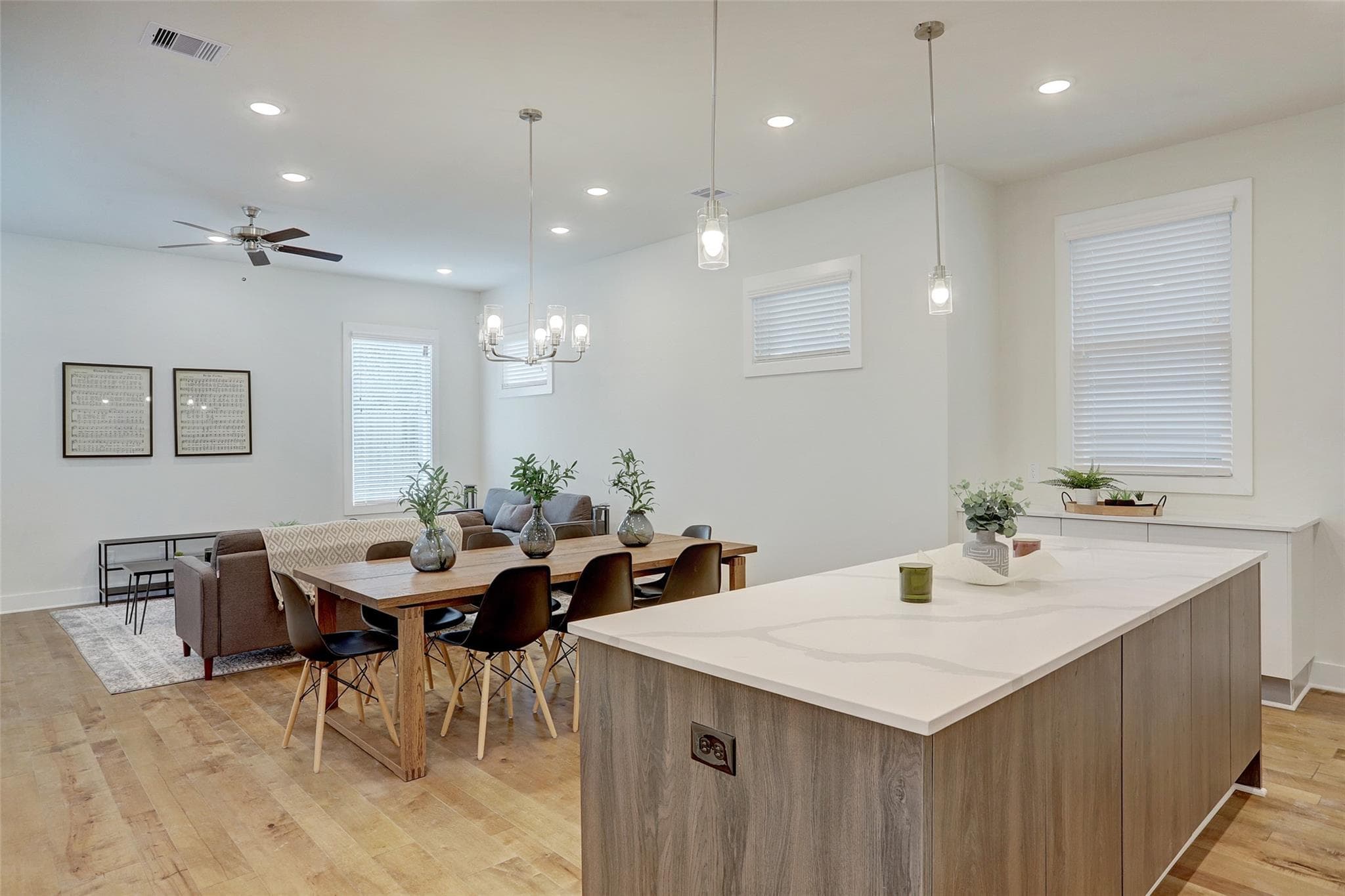 9641 Habitat St