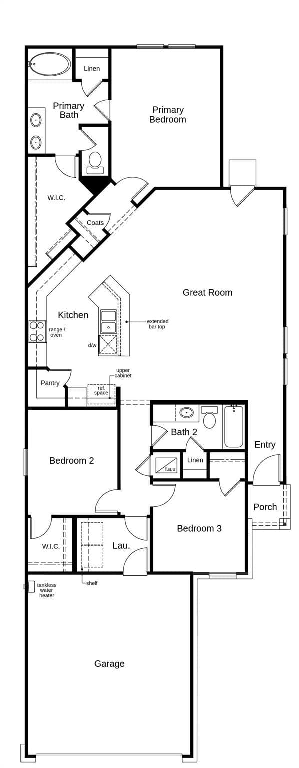 Gallery image 2