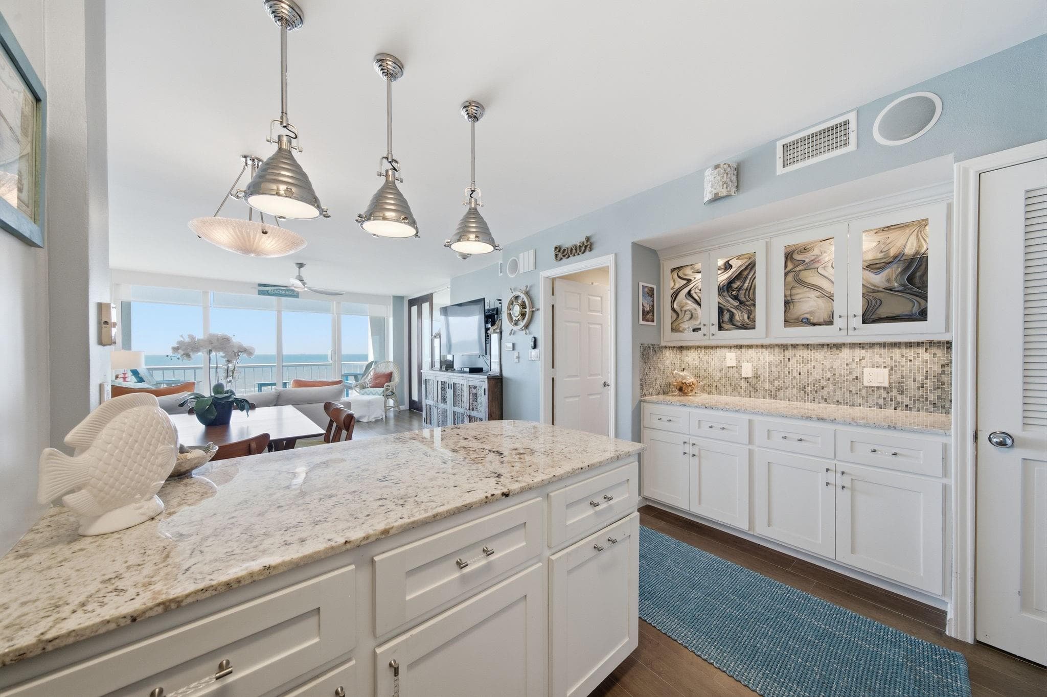 1401 E Beach Dr Unit 703