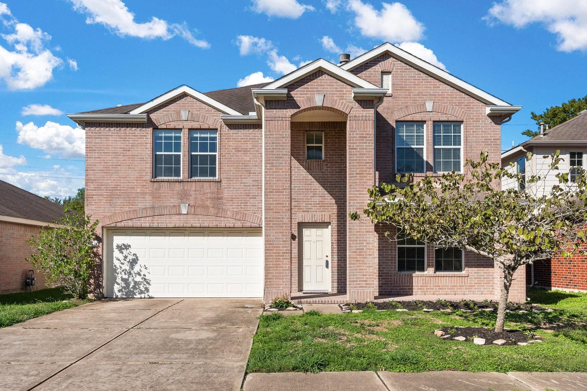 Main property image
