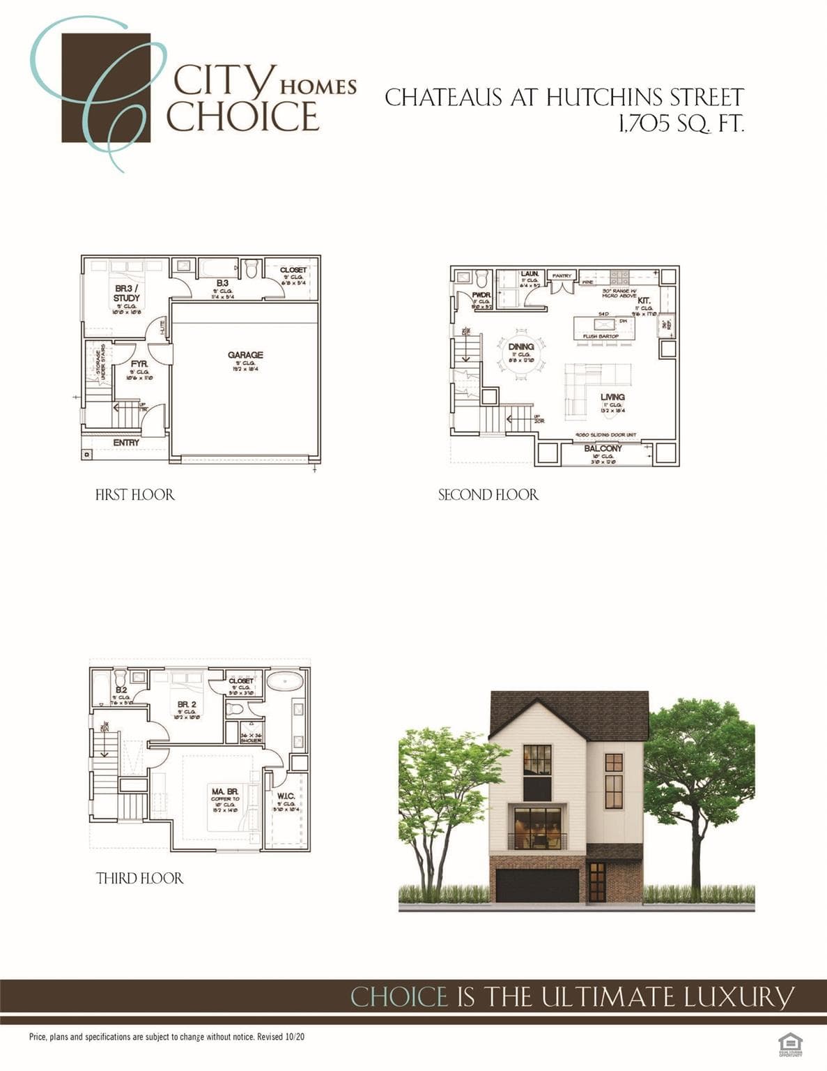 Gallery image 2