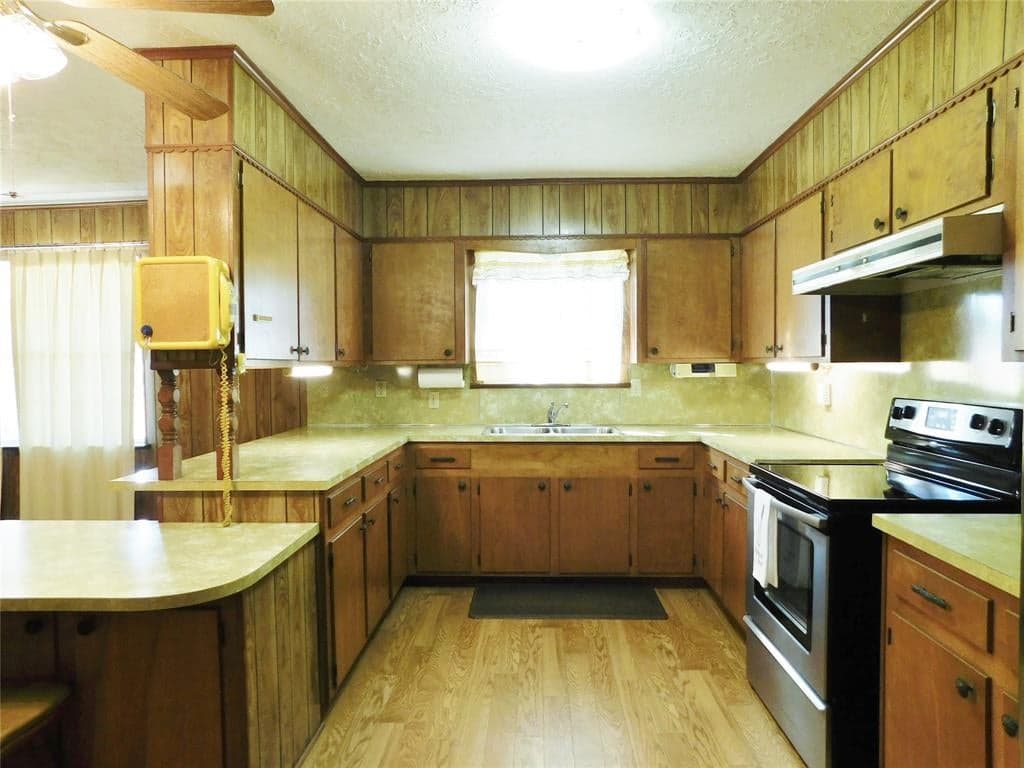 Gallery image 2