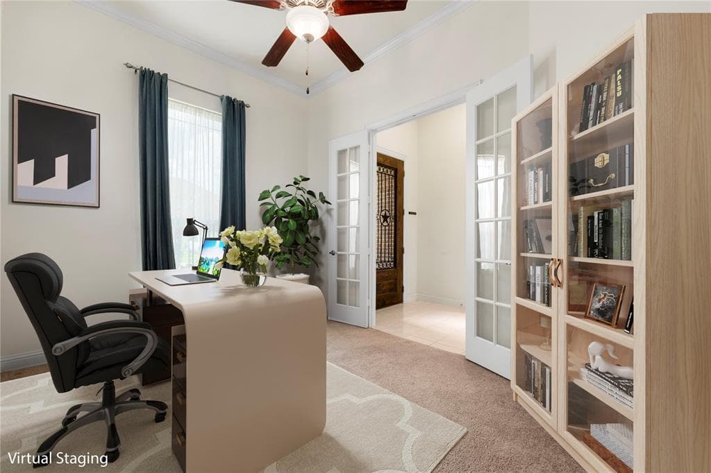 Gallery image 5