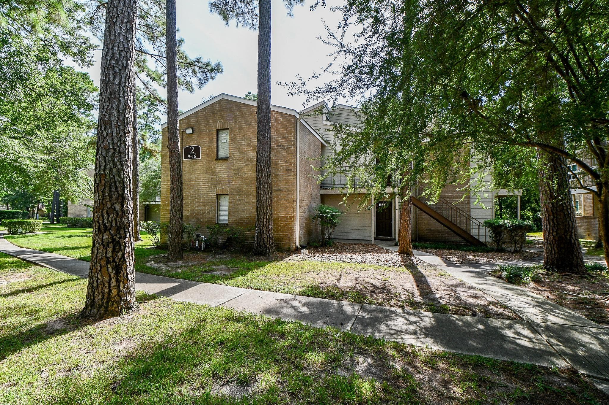 Gallery image 5