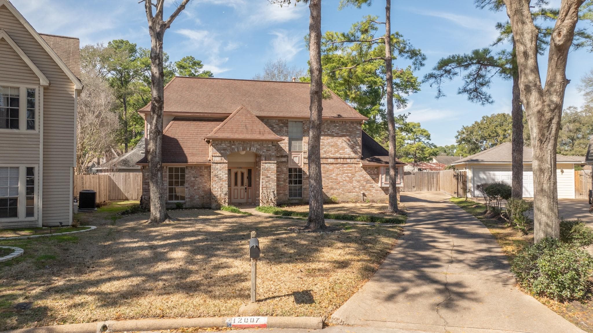 12007 Barry Tree Ct