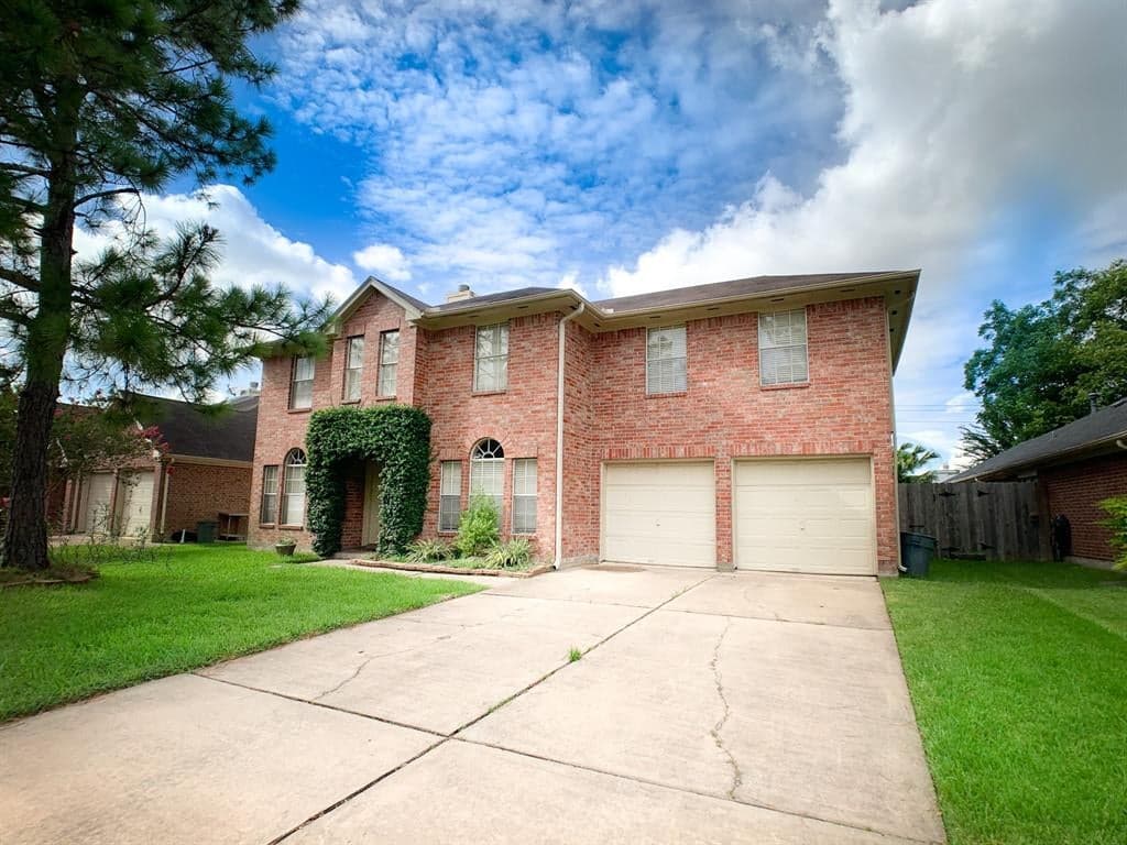 11427 Sagecreek Dr