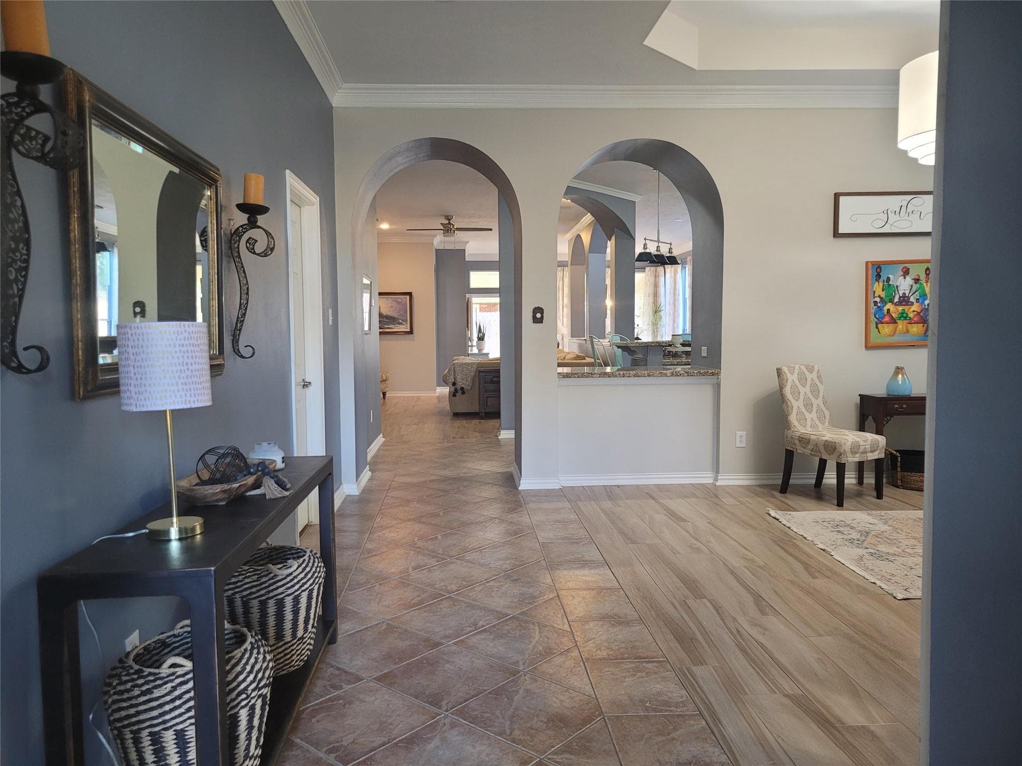 Gallery image 4