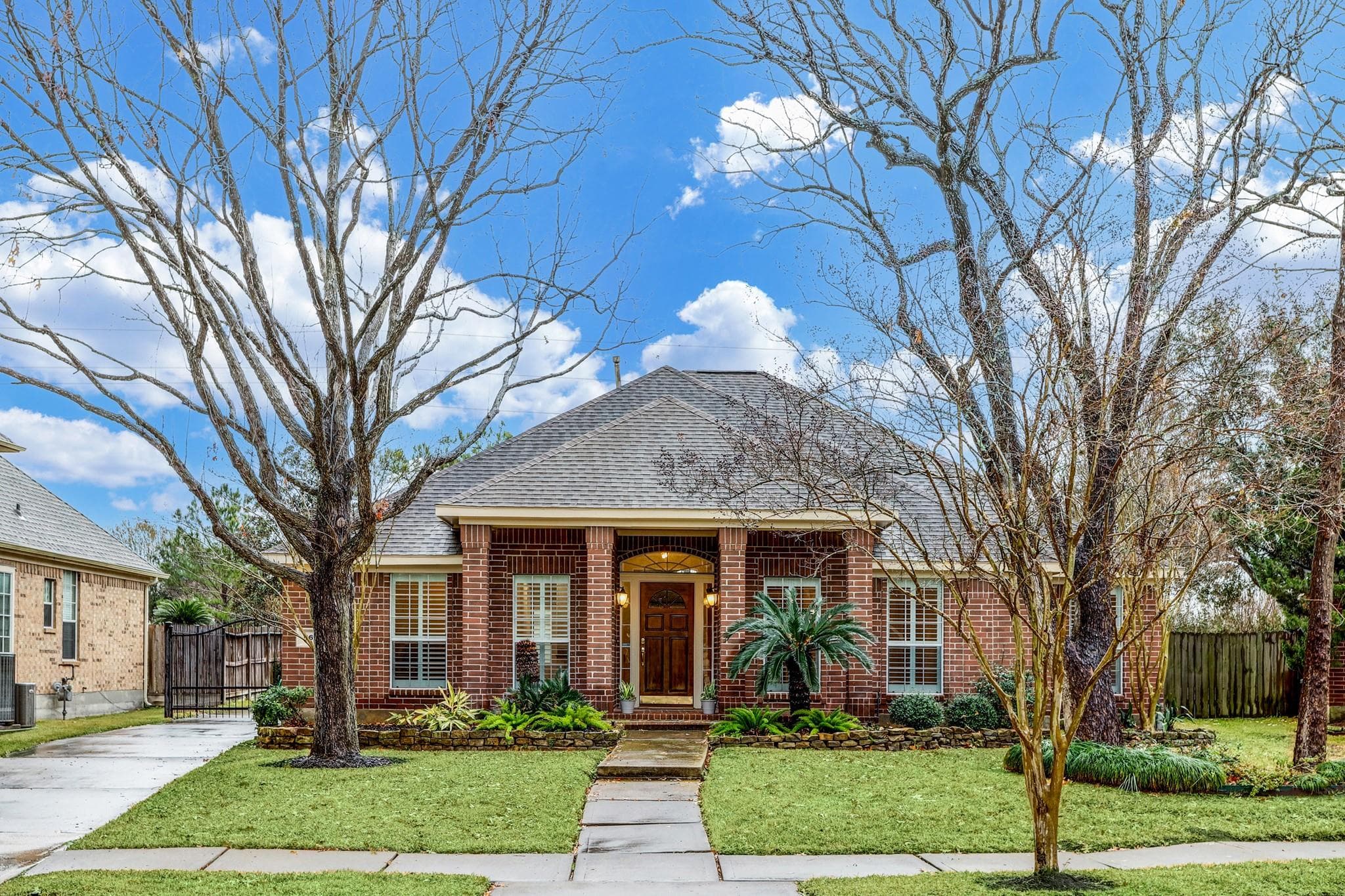 8610 Glascock Ln